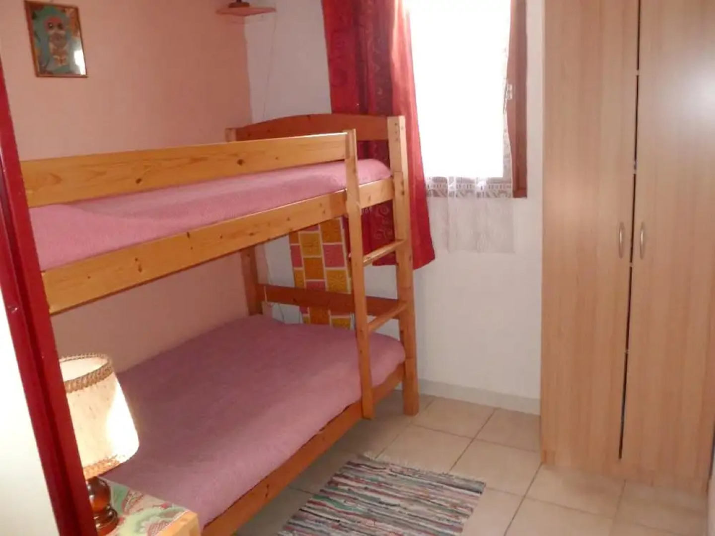 House With 2 Bedrooms in Gruissan, With Shared Pool and Enclosed Garden - 400 km From the Beach