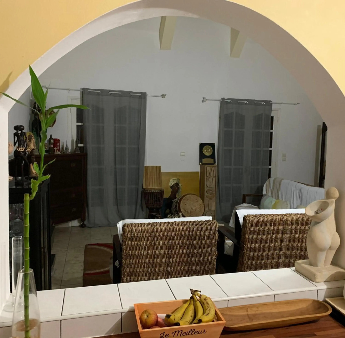 Au Bonheur des Vacances Calme & Détente