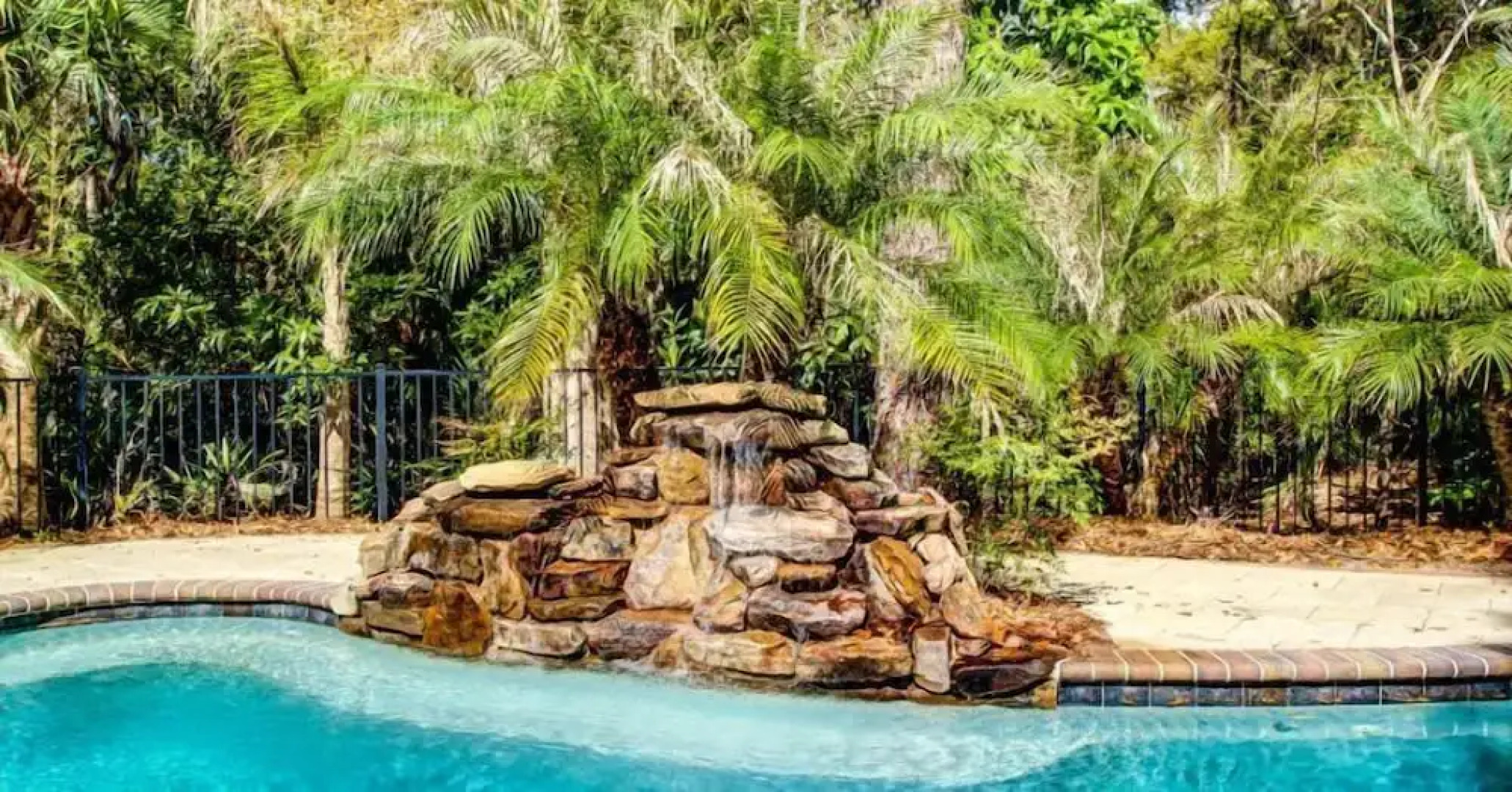 14-sweetwater-oaks-drive