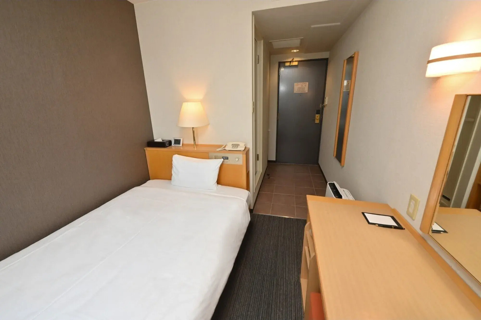 Sanco Inn Kuwana Ekimae