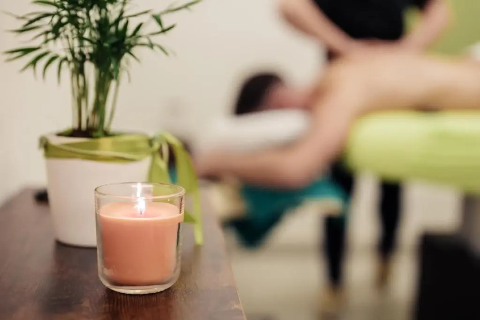 Auberge de jeunesse Saignelégier - Hostel