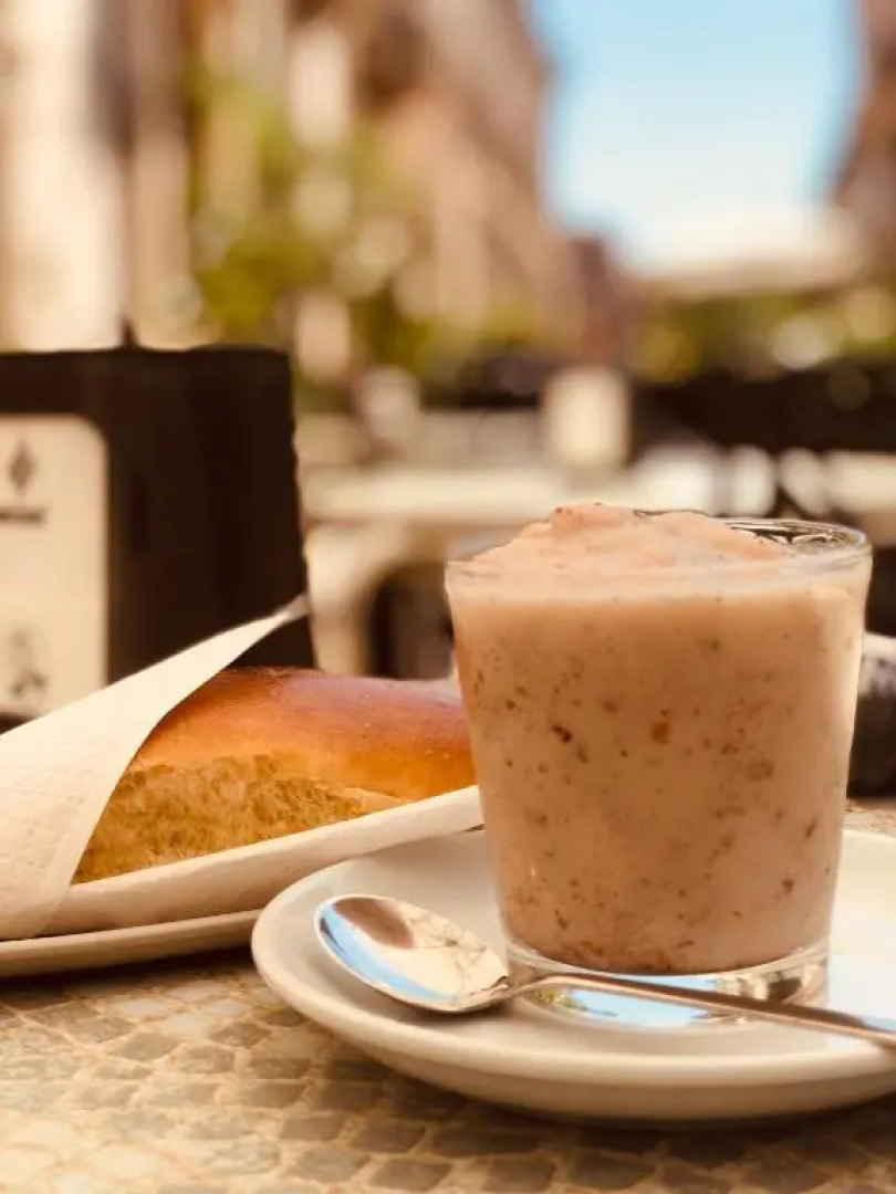 Il Galletto Viola, luxury room & suite