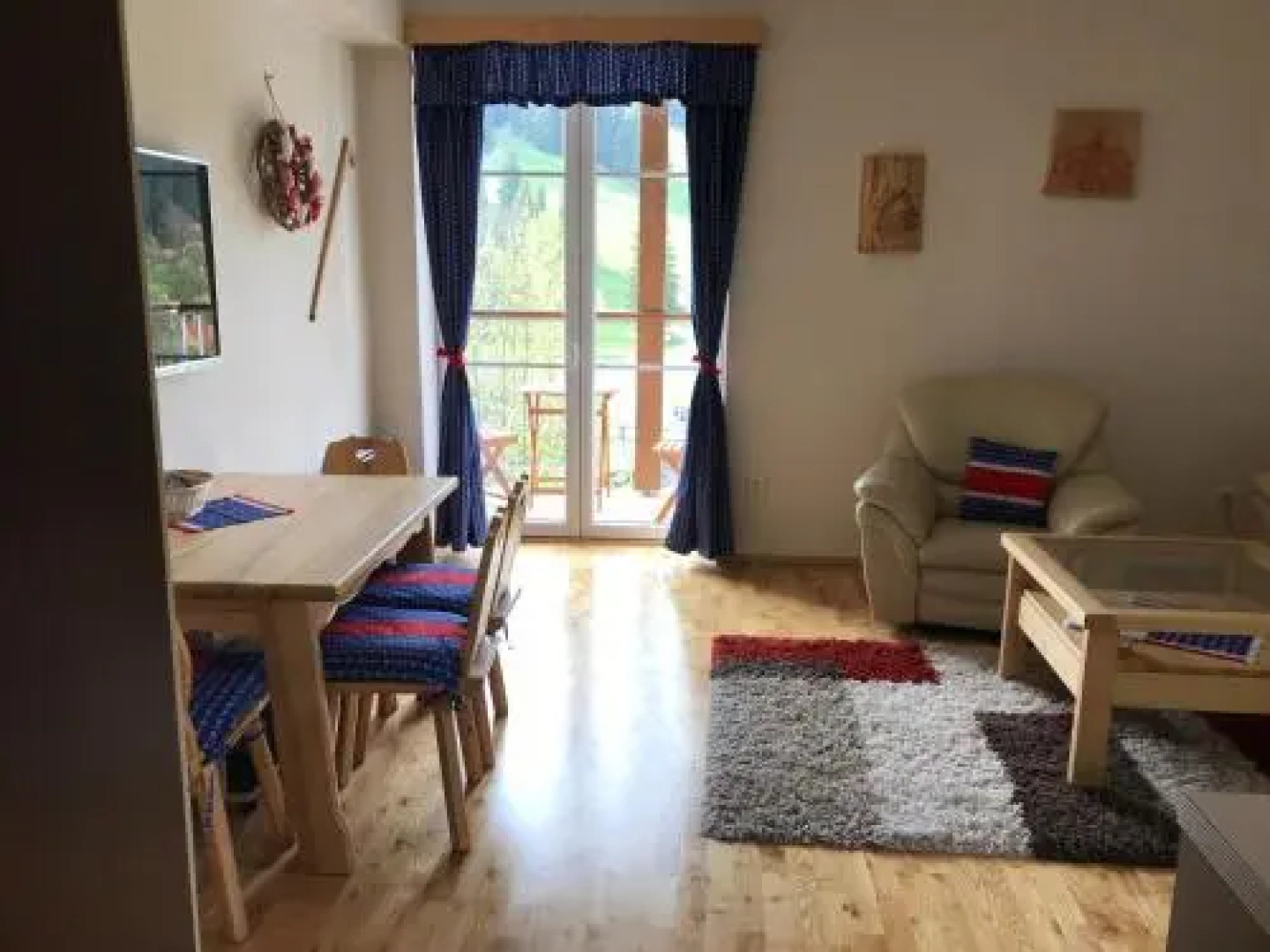 Apartman Razula