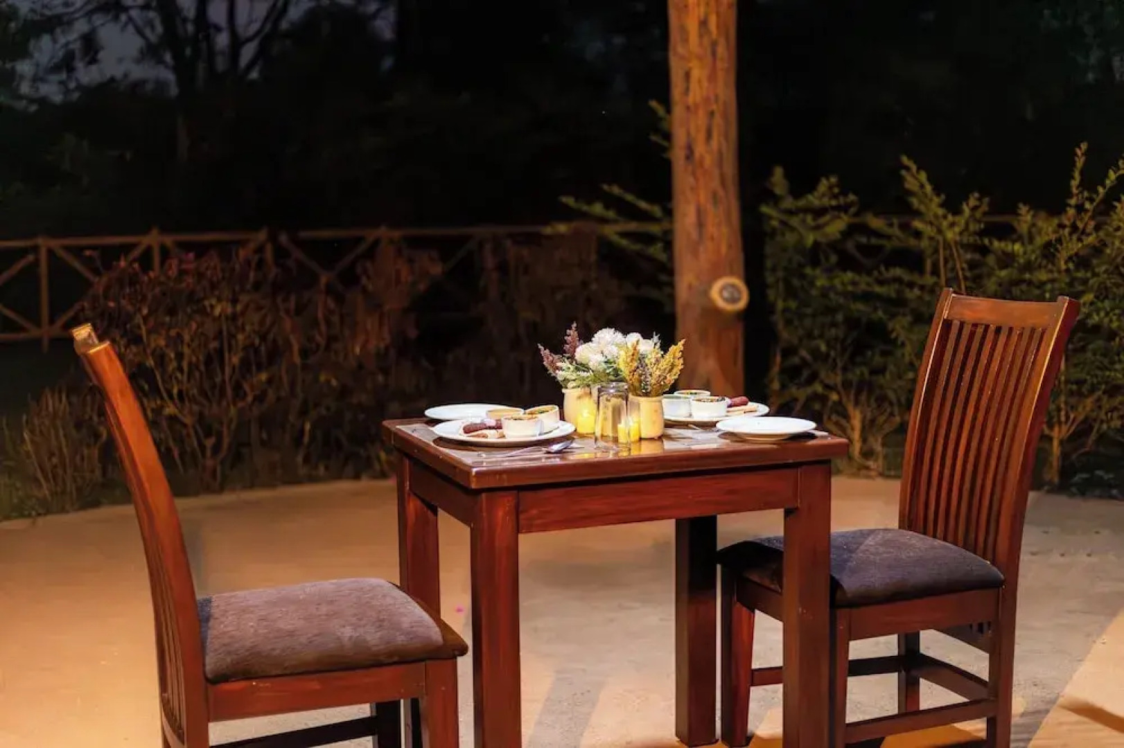 Sterling Banashree Badami