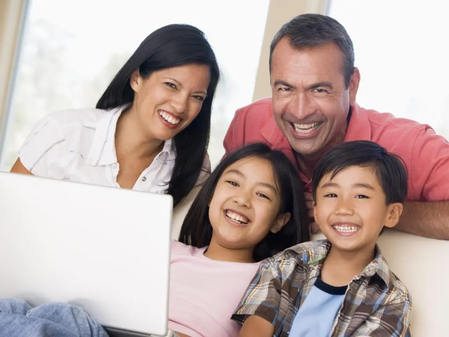 Hotel Citradream Cirebon