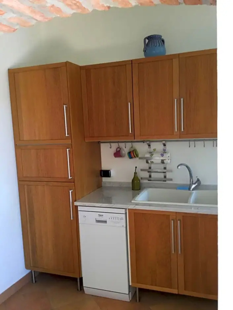 Viaggio della Vita B&B