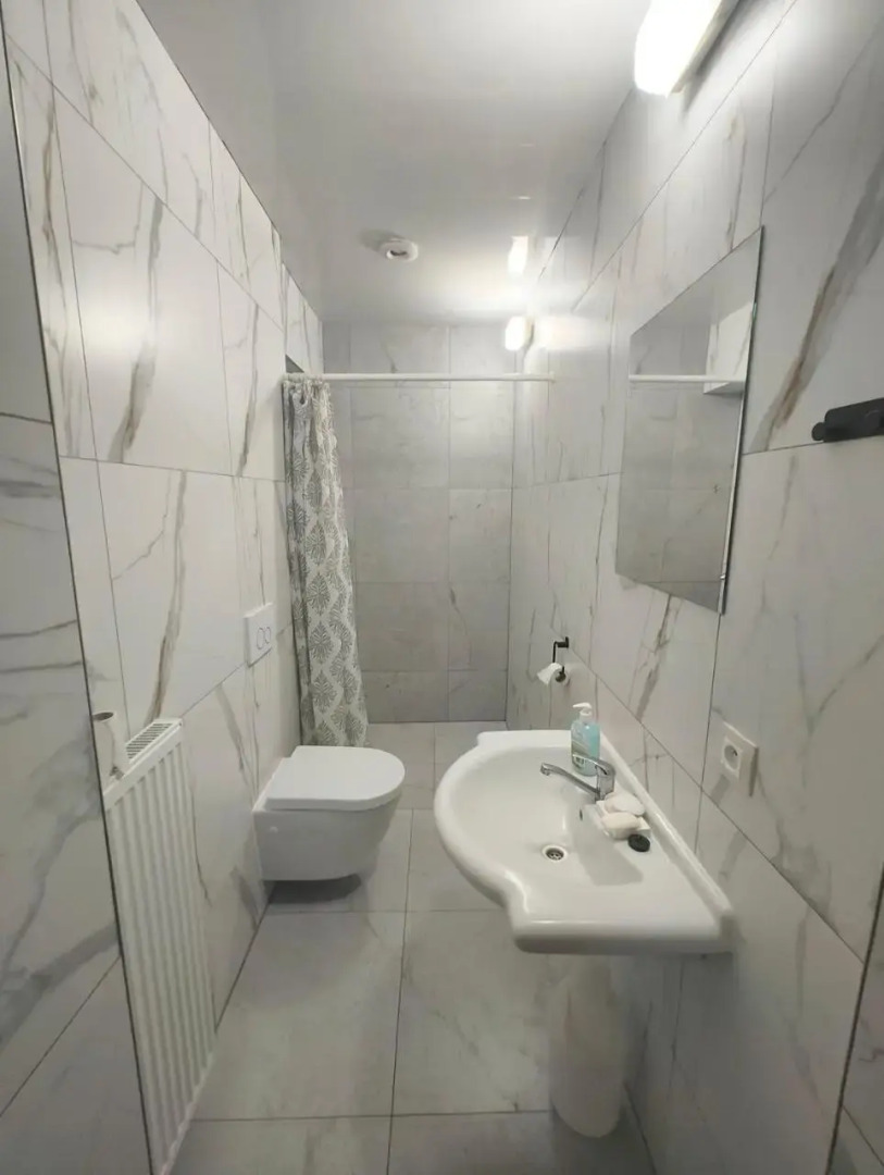 Agroturystyka Maria Preca