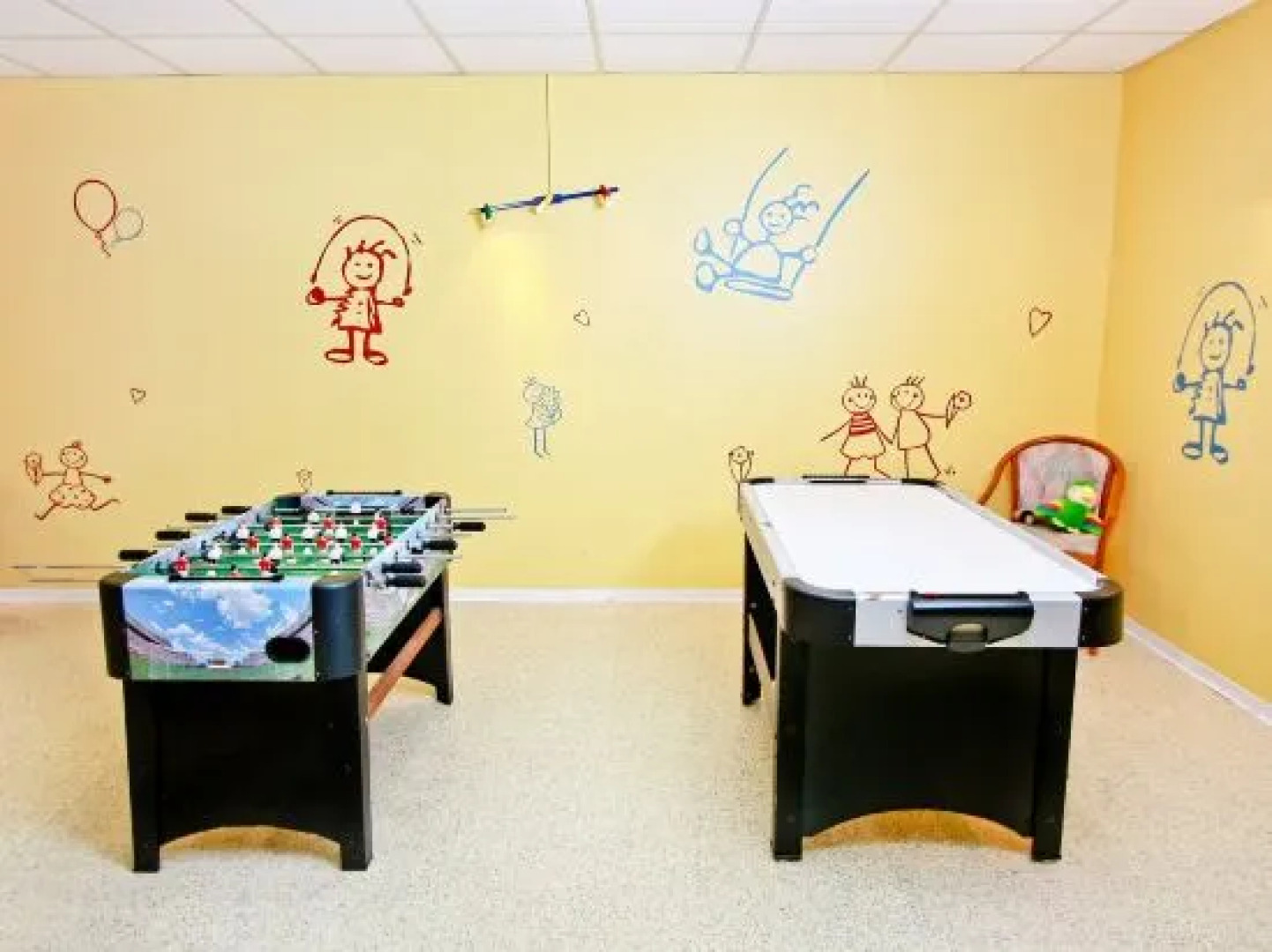 Hotel Stadt Mühlhausen