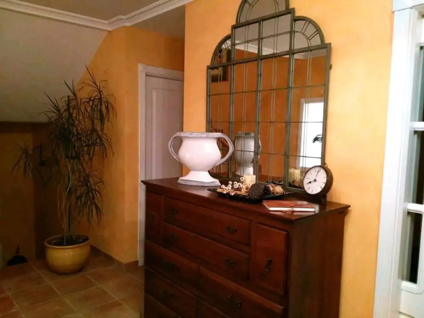 House With 3 Bedrooms in Ourense, With Wifi - 70 km From the Slopes