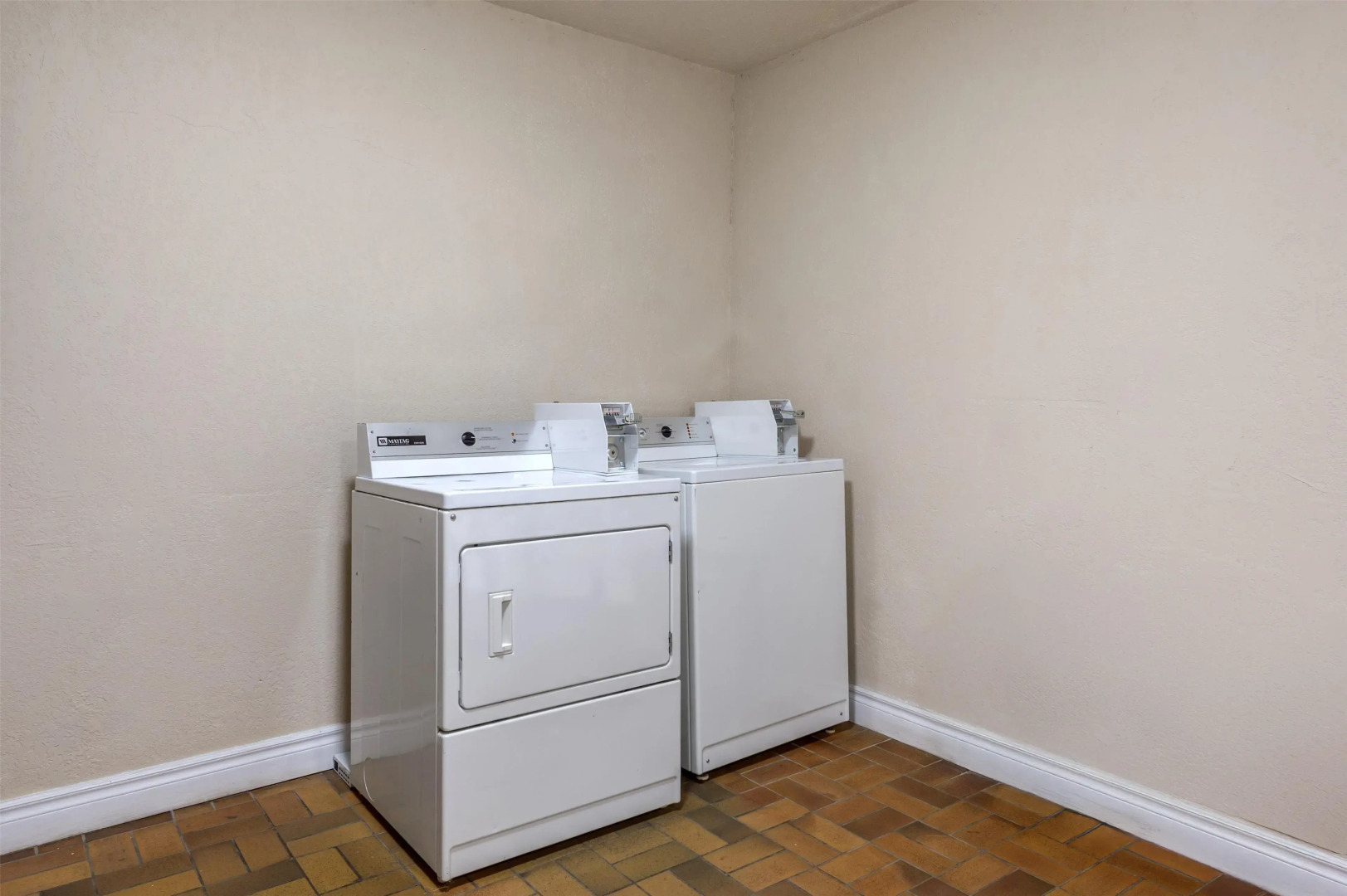 SureStay by Best Western Kemptville.