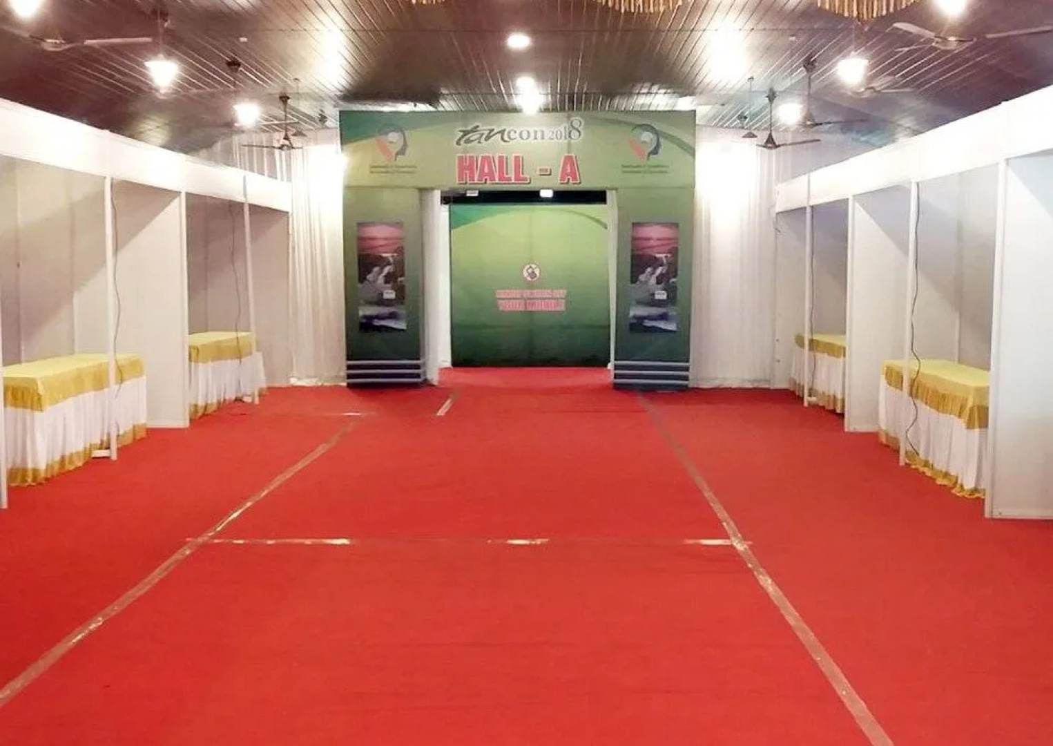 Orchard Valley Resort