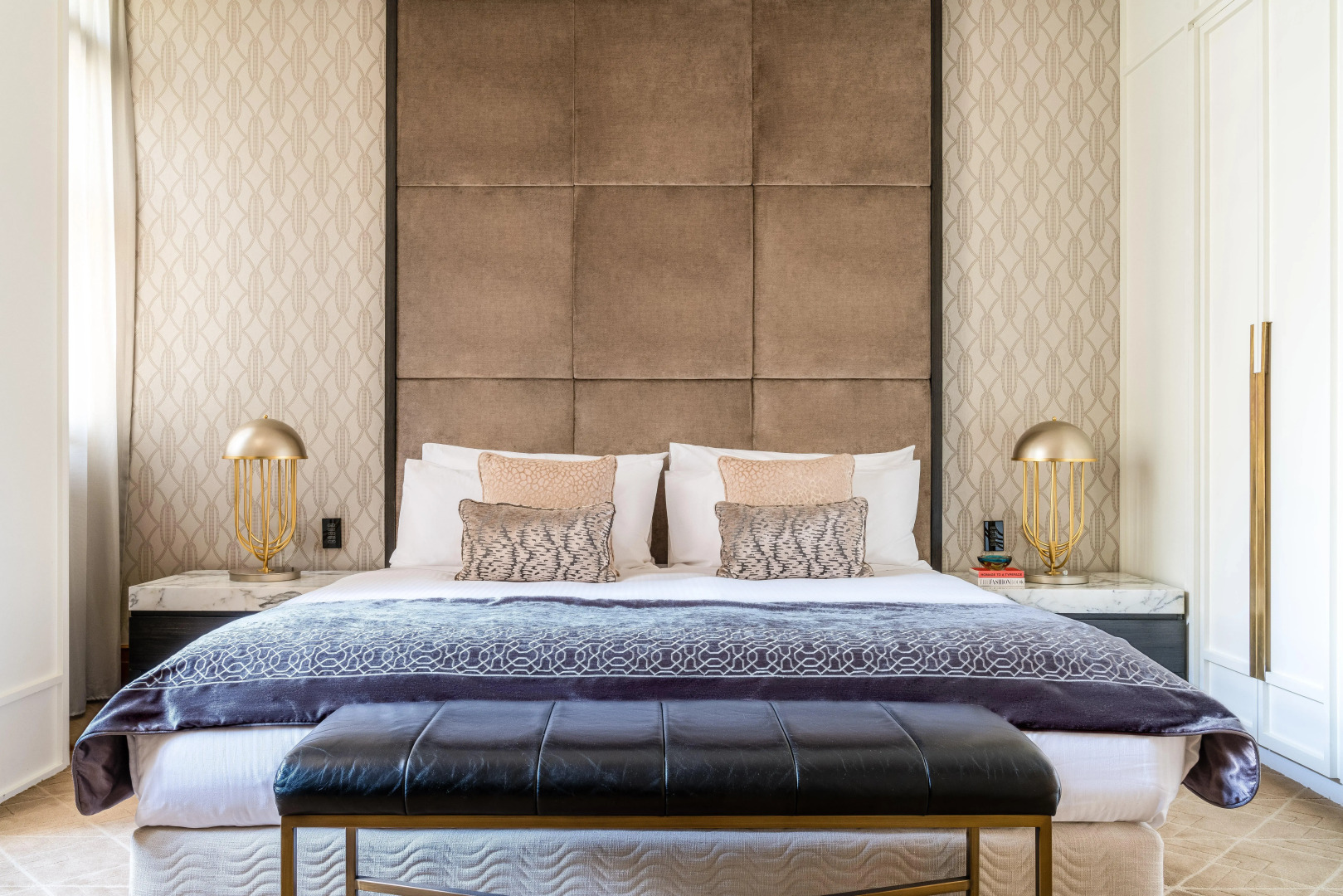 Kimpton Margot Sydney by IHG