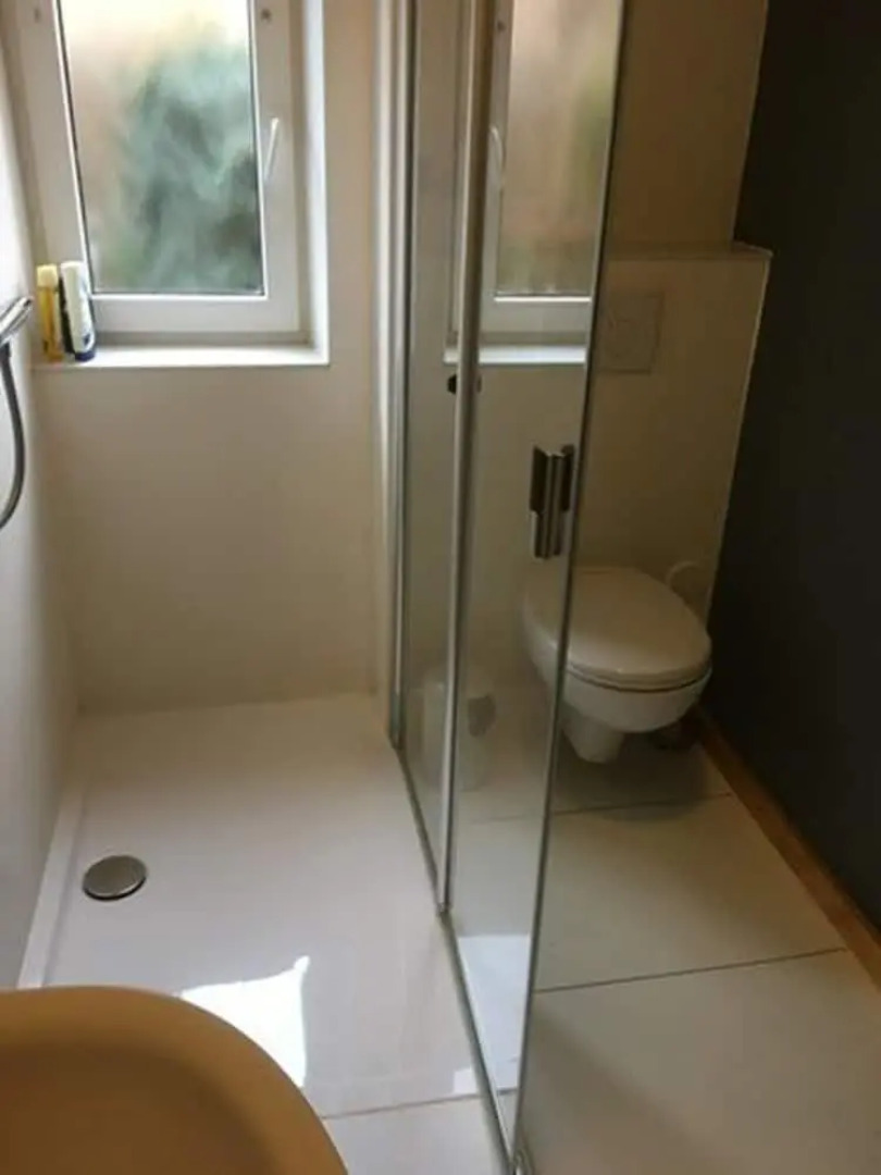 Gästehaus Siebenschläfer