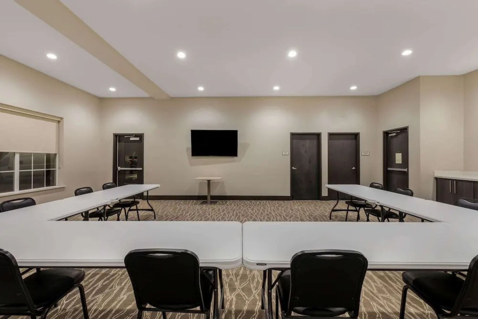 La Quinta Inn & Suites Claremore