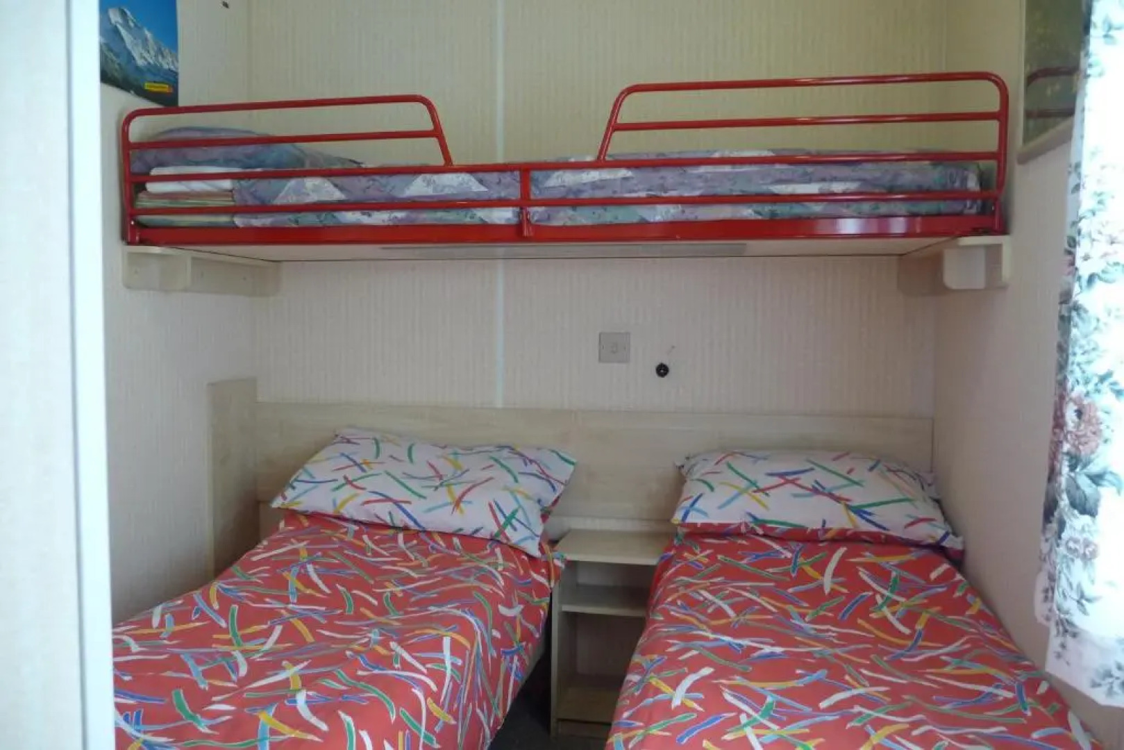 Altogold Swiss Holidays At Manor Farm 5*