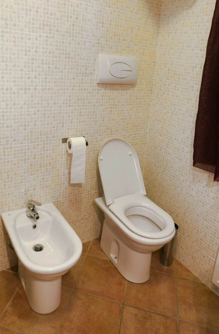 Appartamento Trilocale Badesi