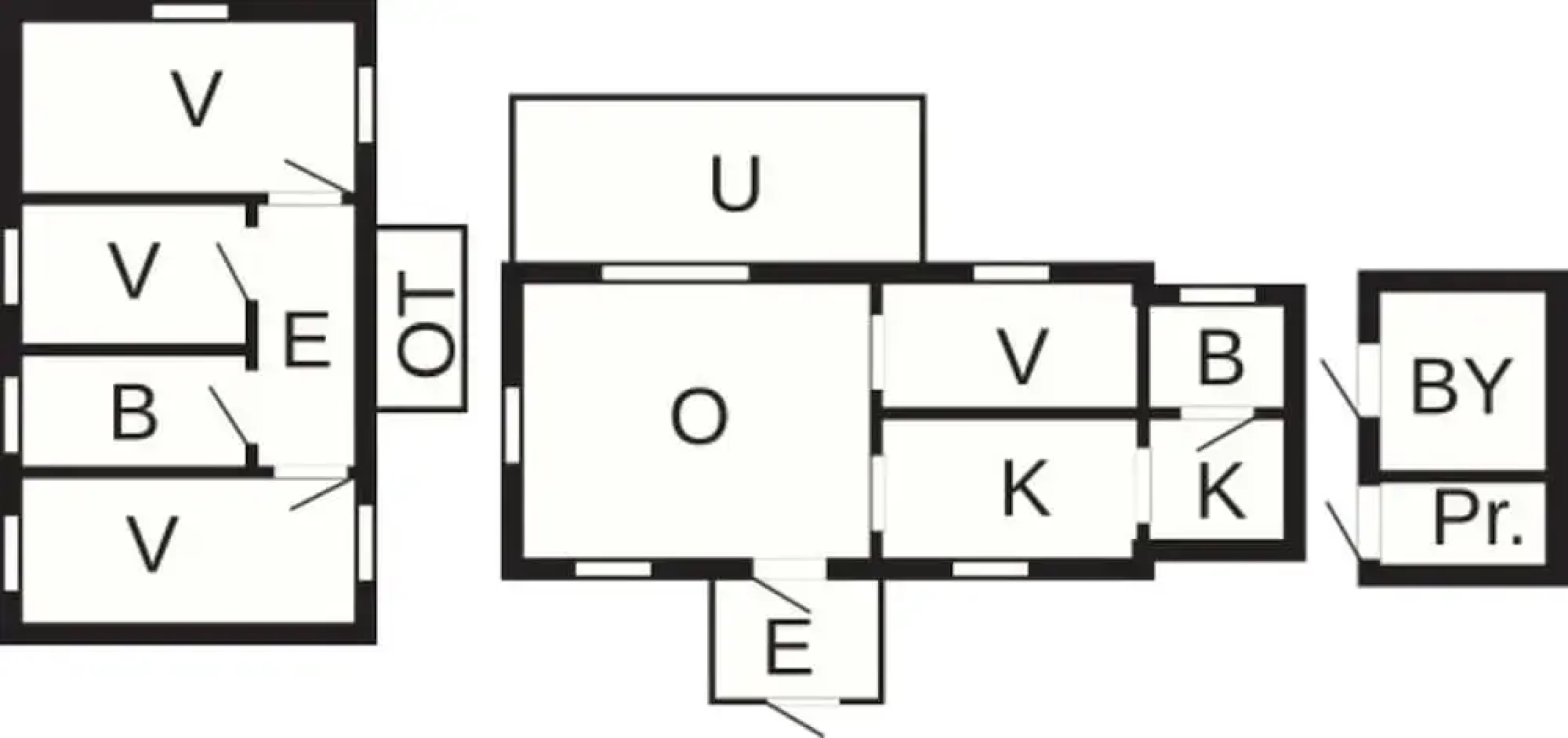 Holiday Home in Åtvidaberg