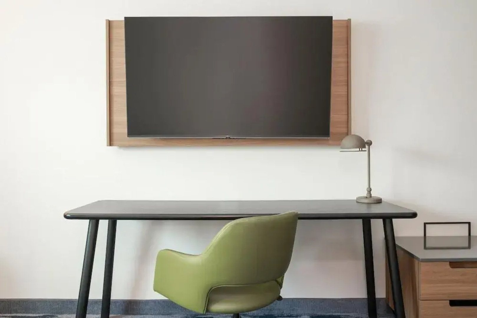 Fairfield Inn & Suites Shelbyville