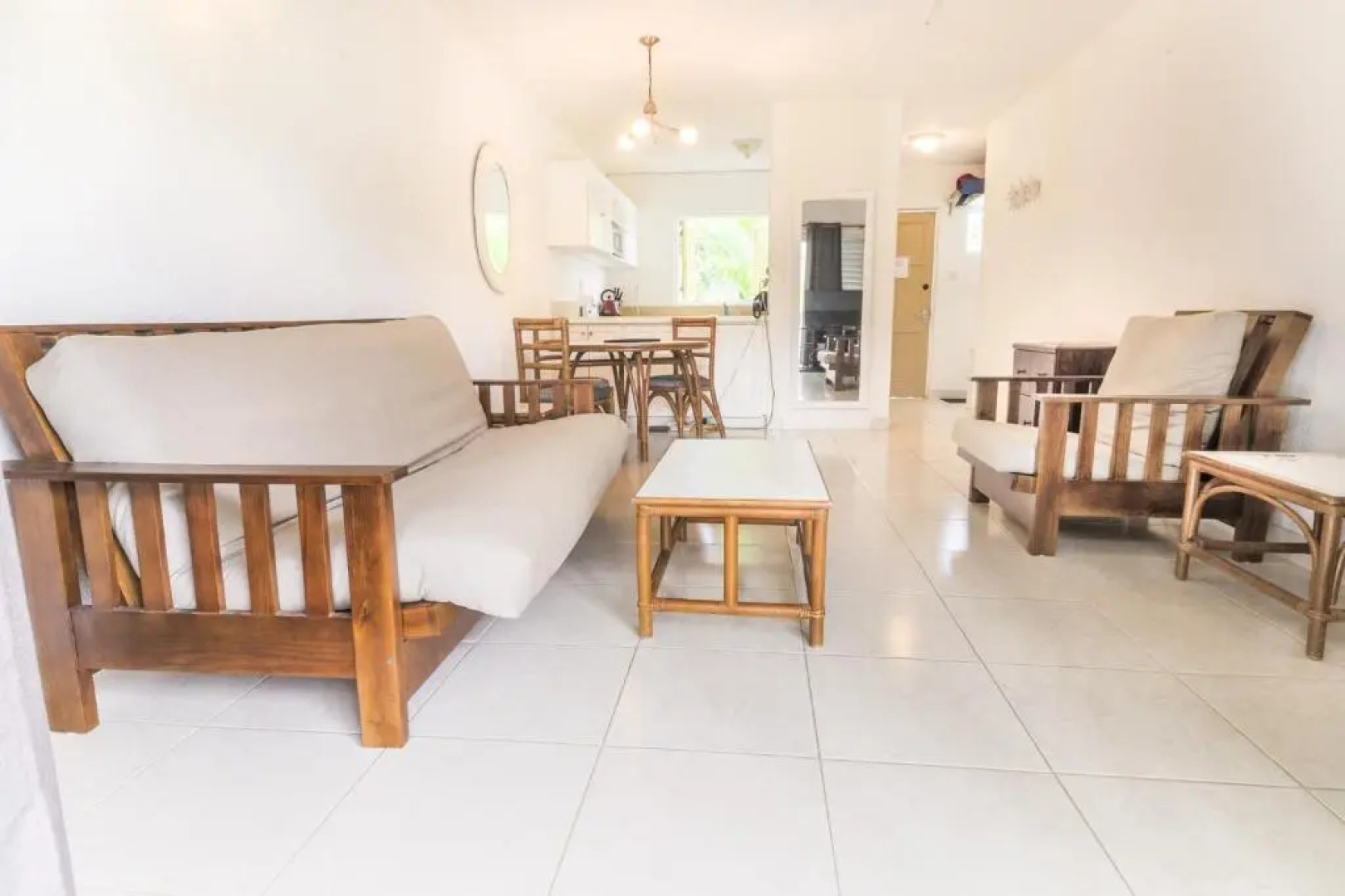 230 GG Rockley Barbados