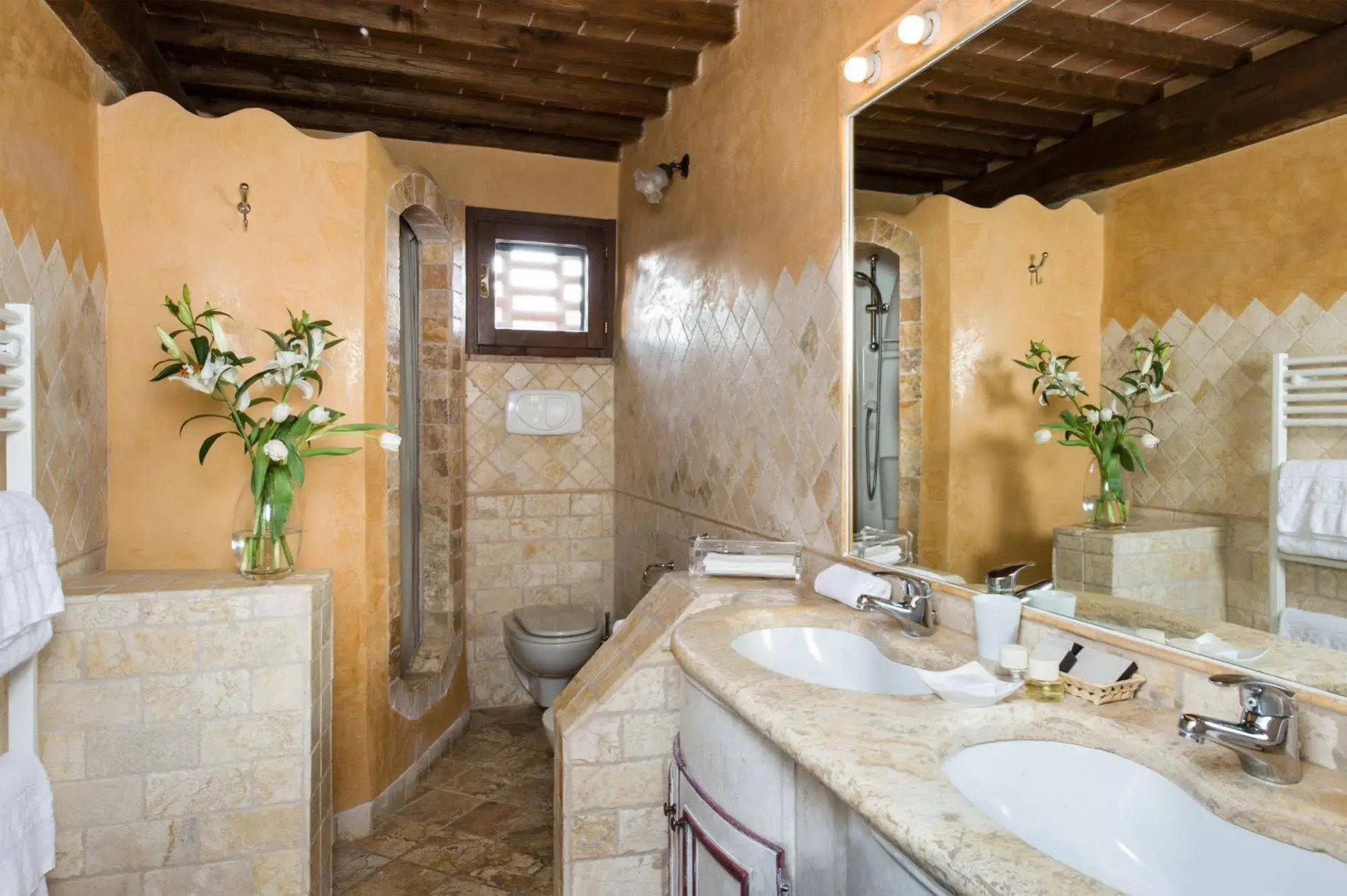 Relais la Leopoldina