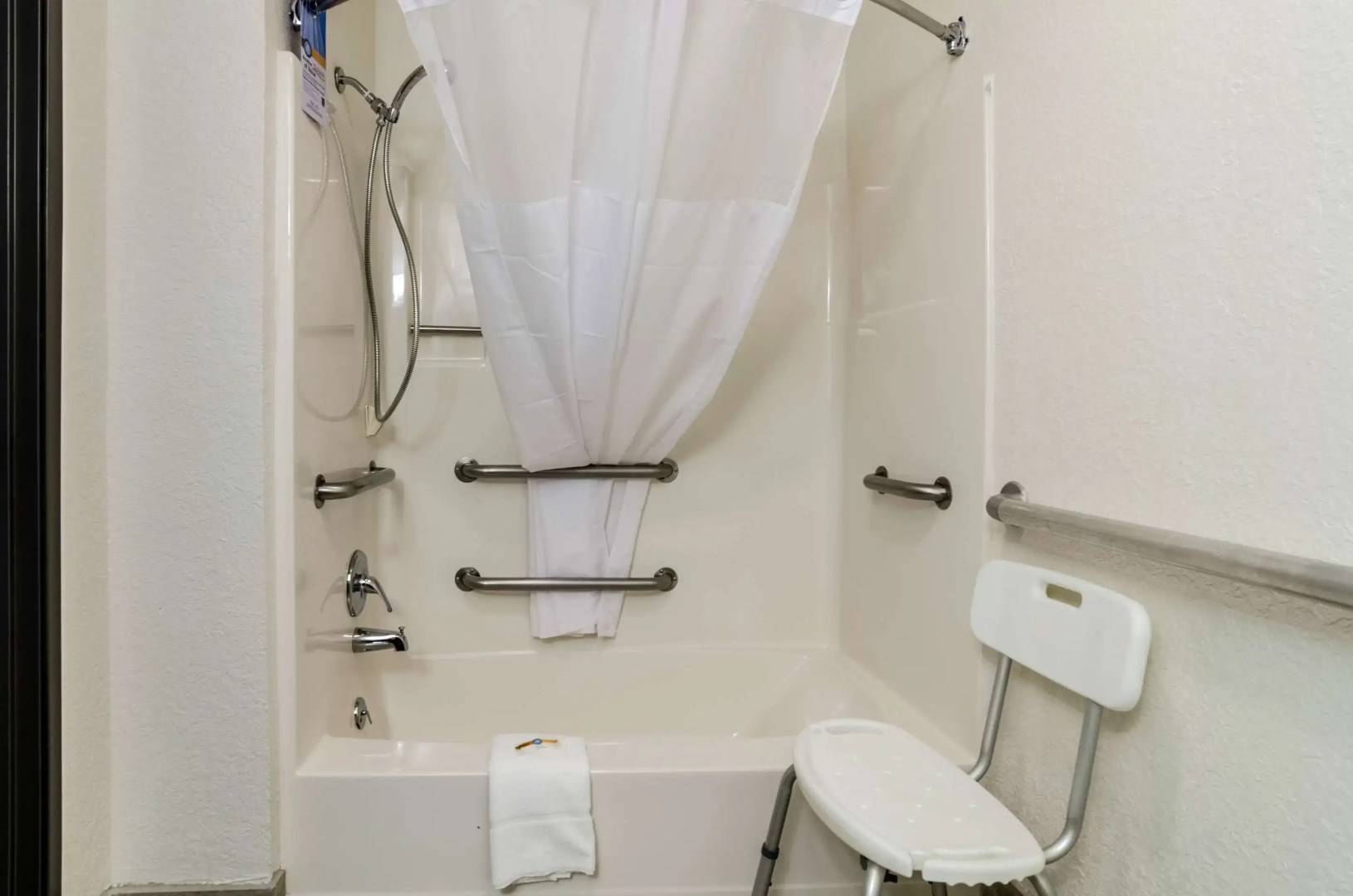 Quality Inn Great Bend