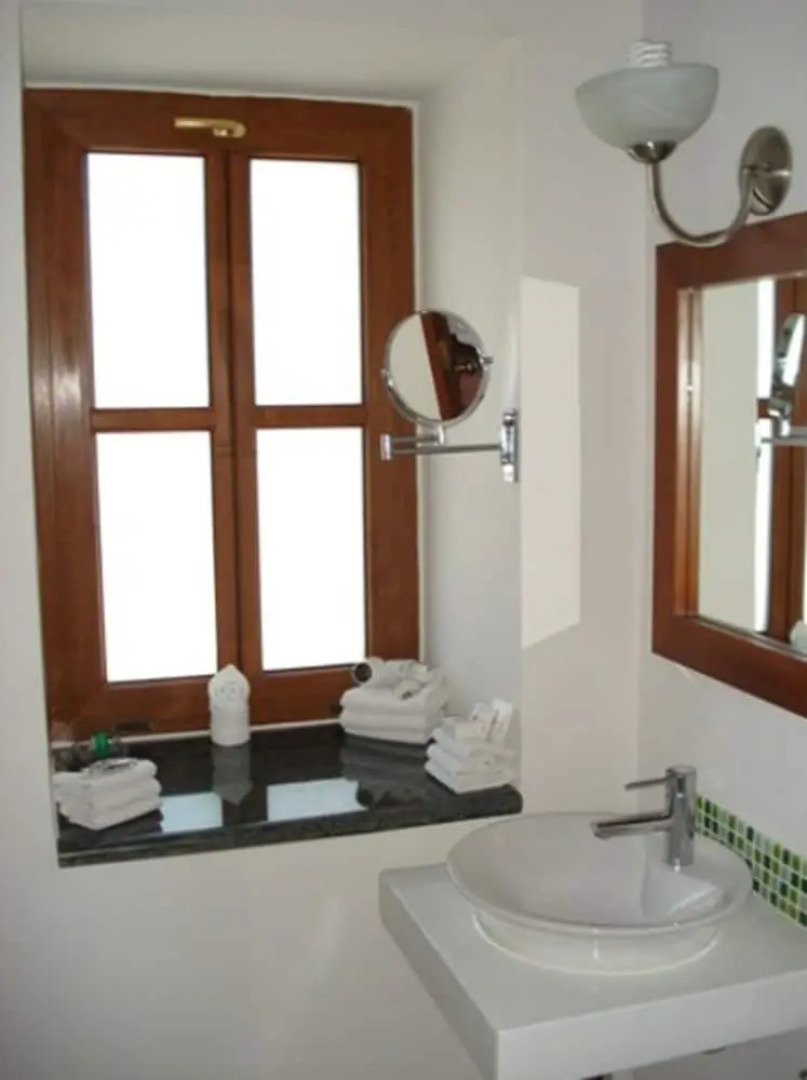 Holiday Inn Veracruz Centro Historico