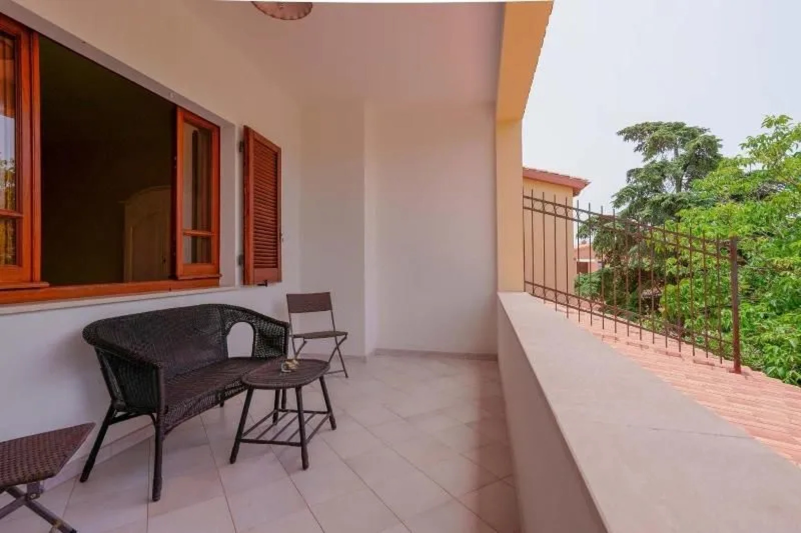 SApposentu Affittacamere