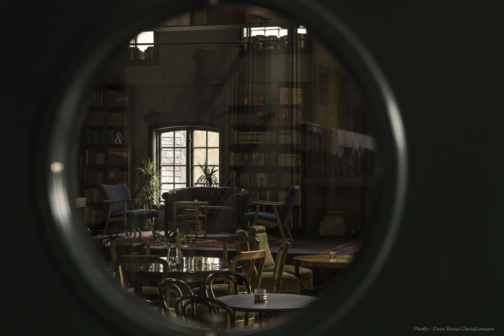 Gamlebyen Hotell - Fredrikstad