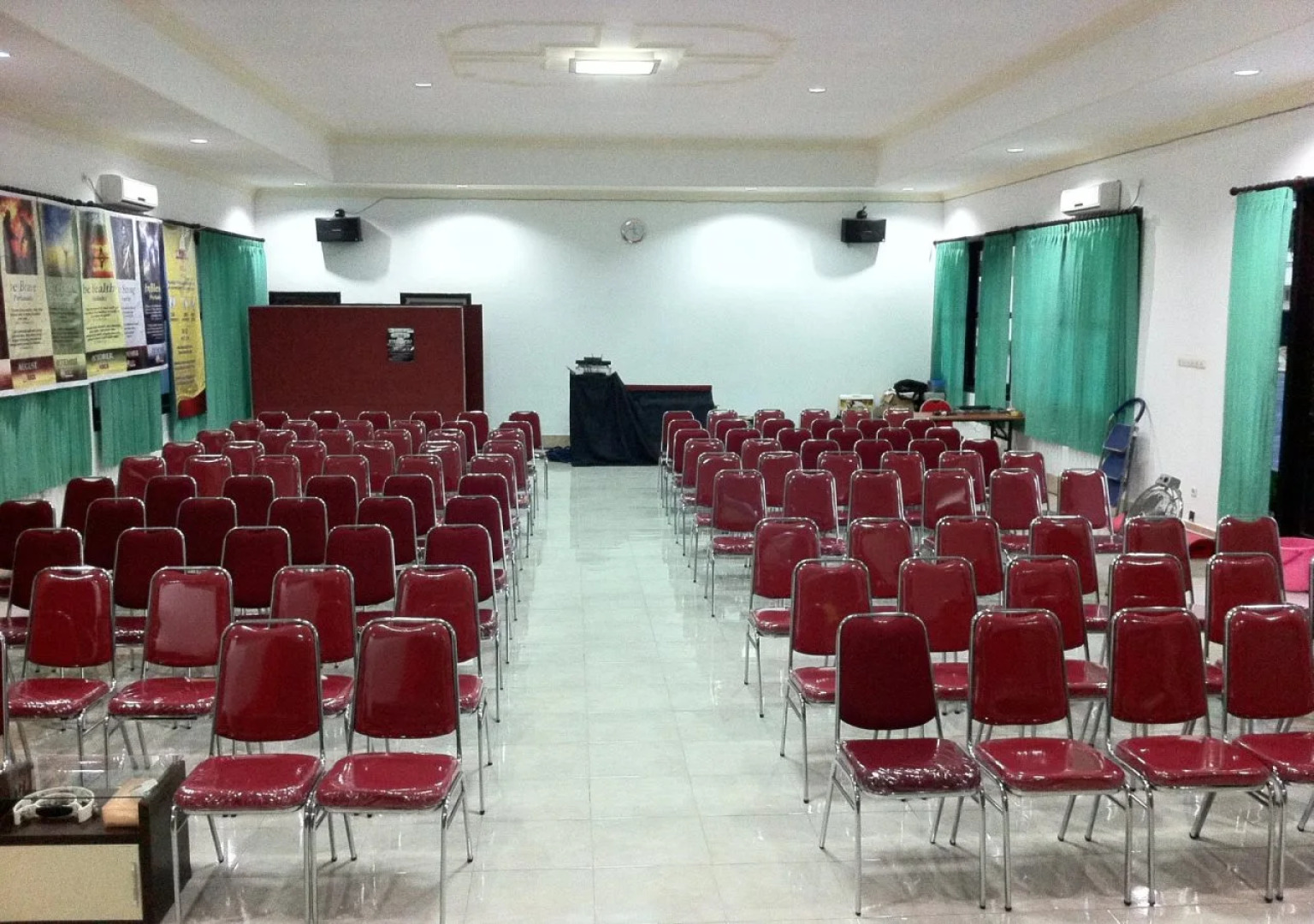 Hotel Prima Lumajang