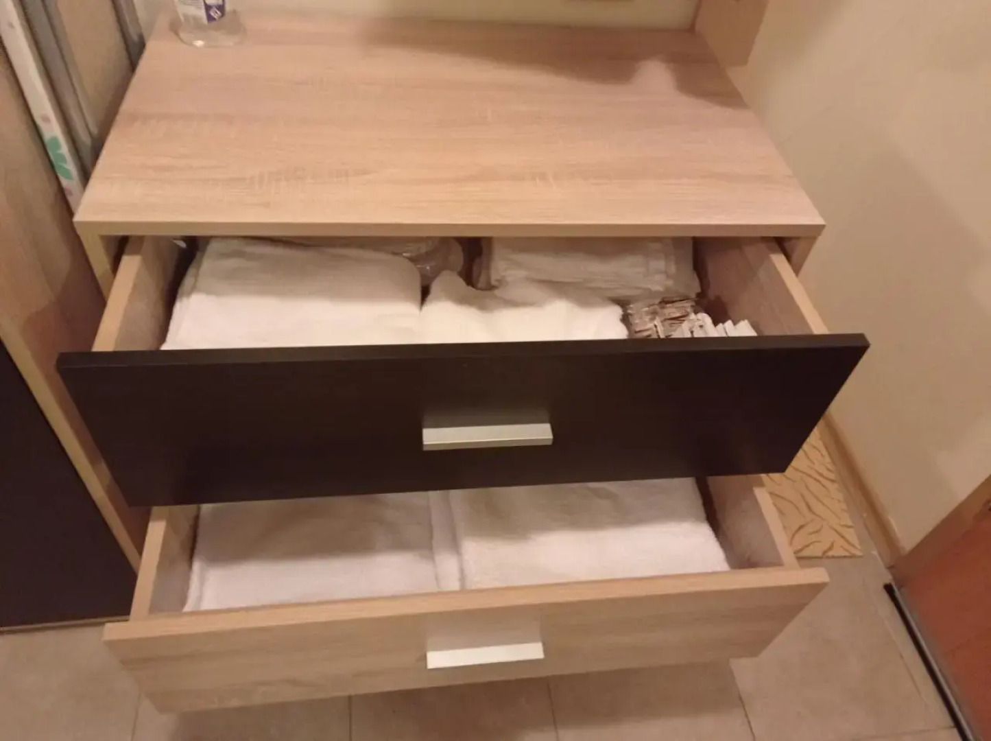 Апартамент-студио в Банско,Aspen Golf- C206