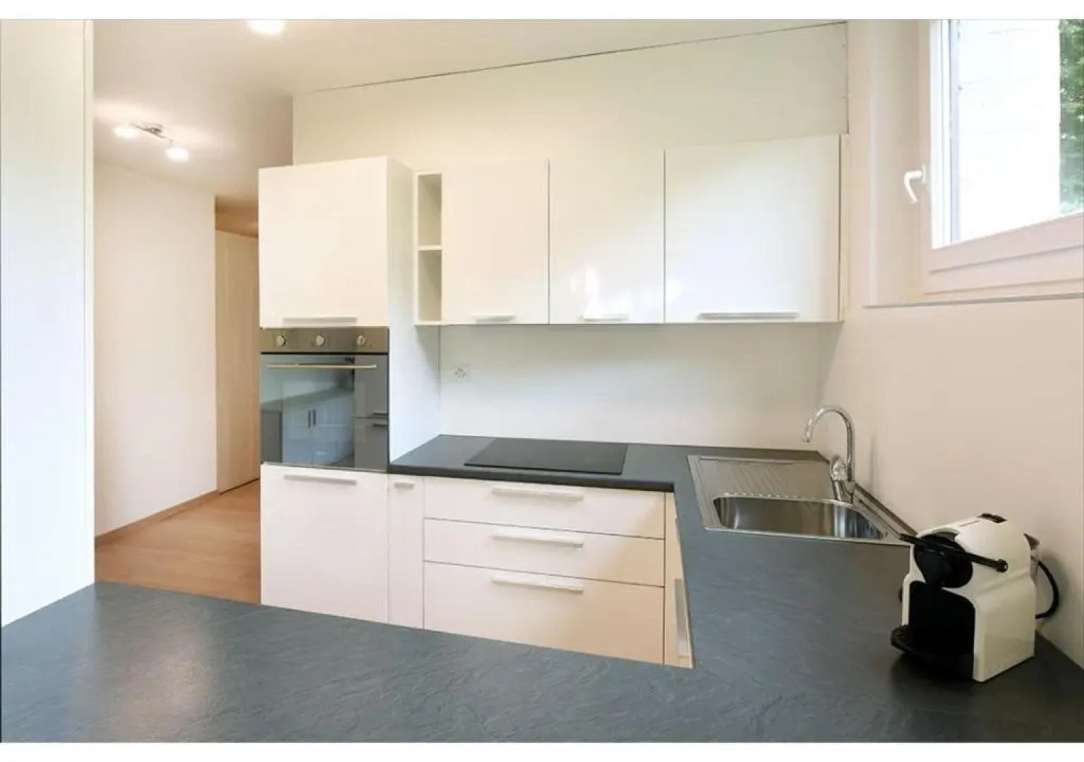 Centro Cadro Panoramica (закрыт)