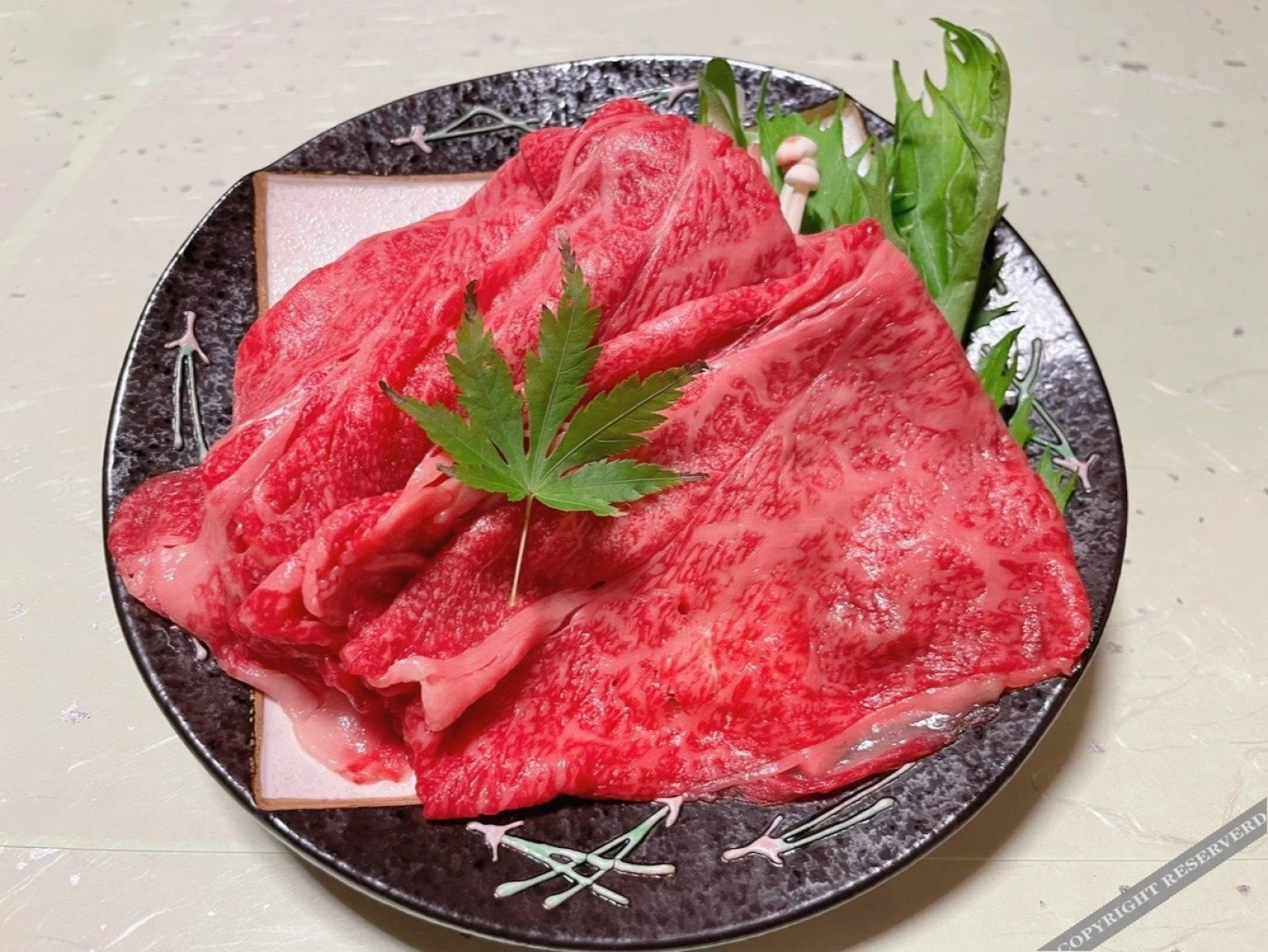 Tokura kamiyamada Onsen Yu no Yado Fukujuso