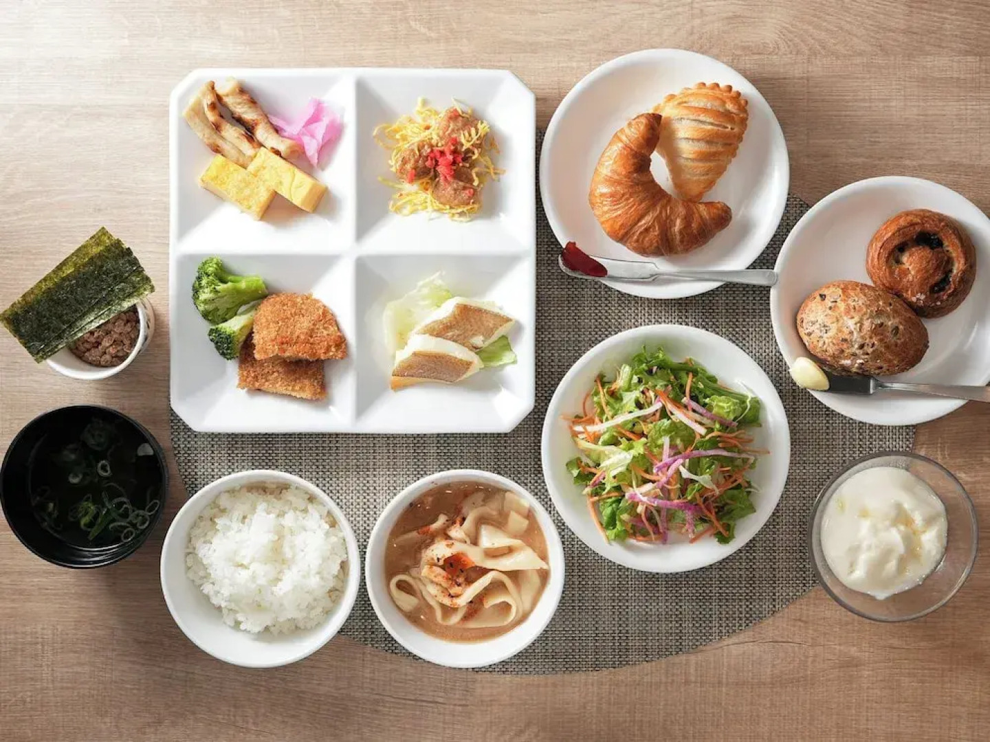 Super Hotel Kofu Showa Inter