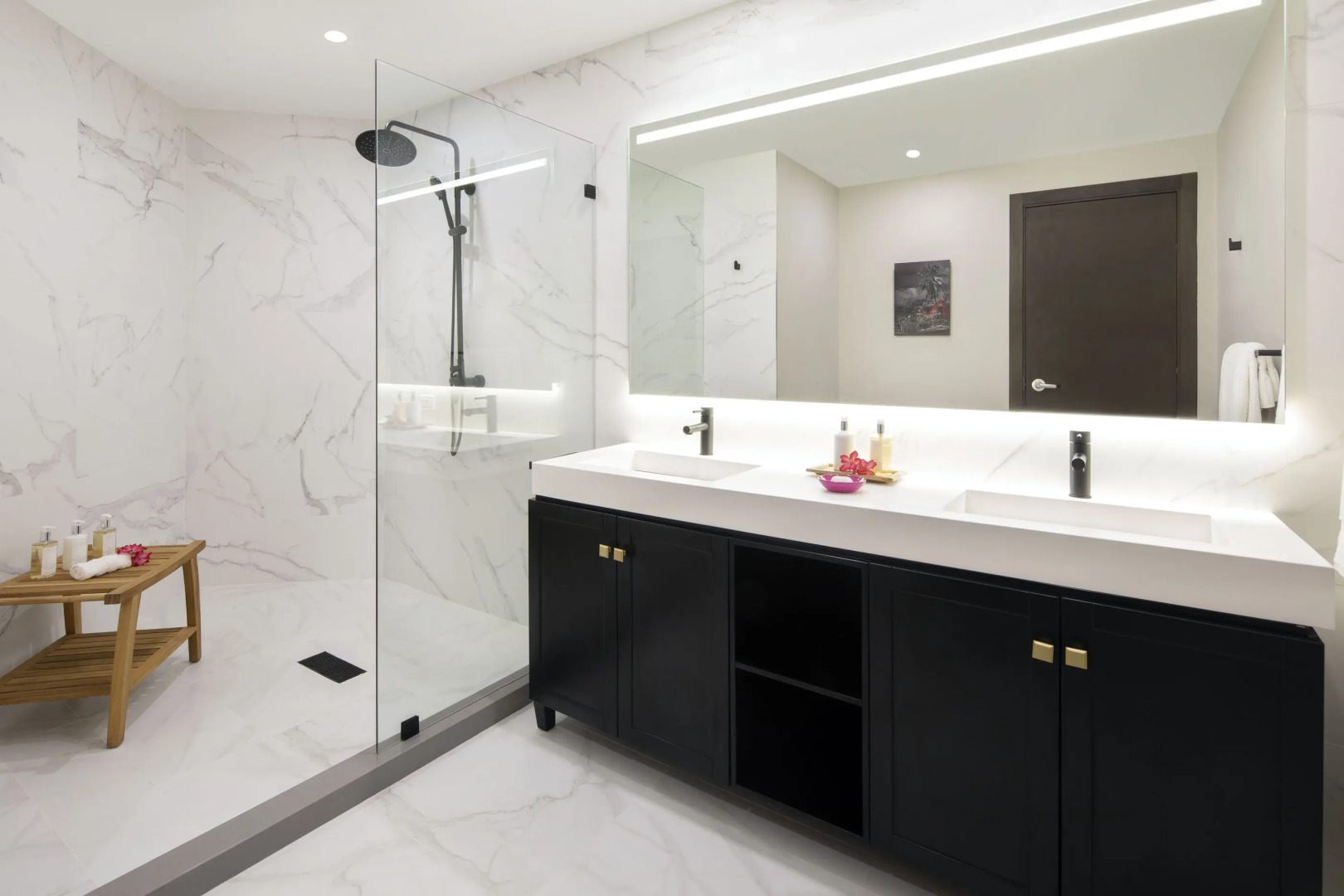 O2 Beach Club & Spa by Ocean Hotels - All Inclusive