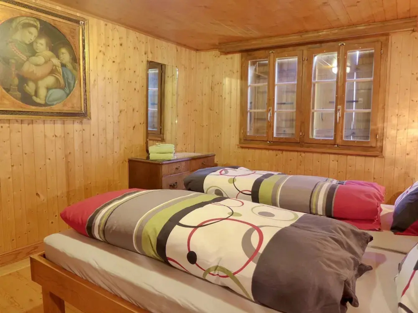 Jostbiel B Rchen in B Rchen