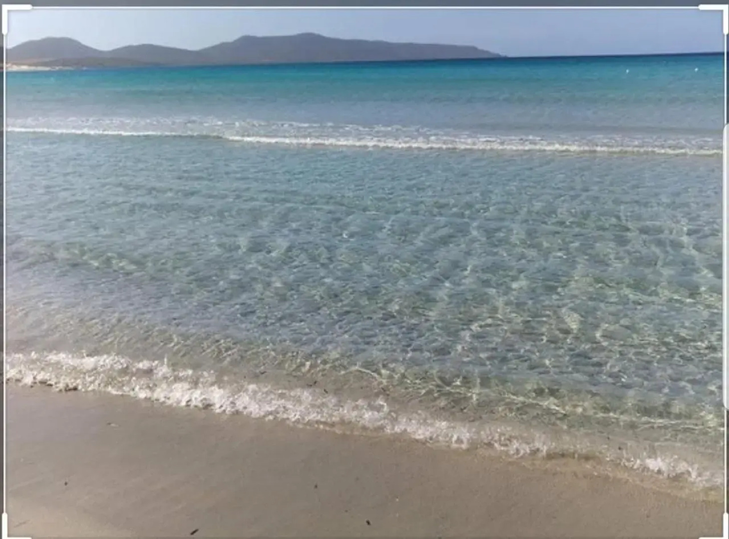 Casa Del CicloTurista