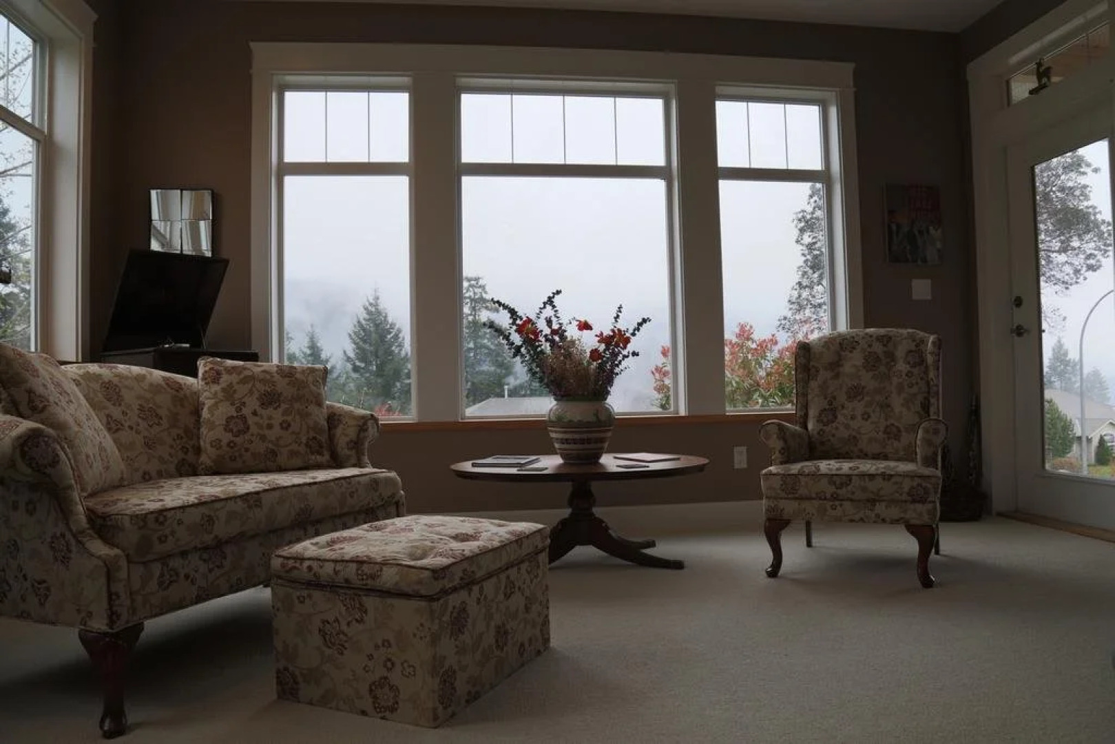 Eaglenest Manor Cowichan