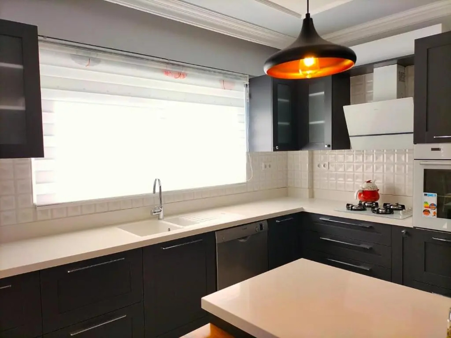 Köyceğiz'de Bağımsız Havuzlu Lüks Villa: Bülbül