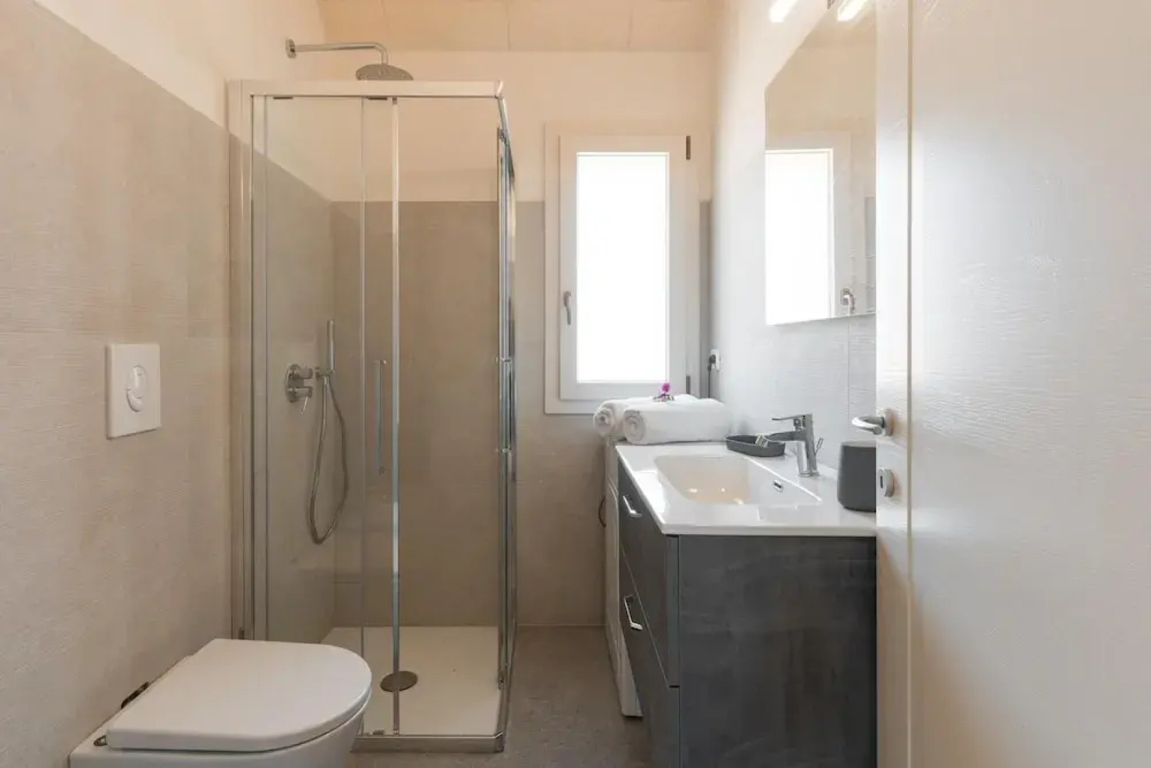 Lamia Flora con Piscina Privata