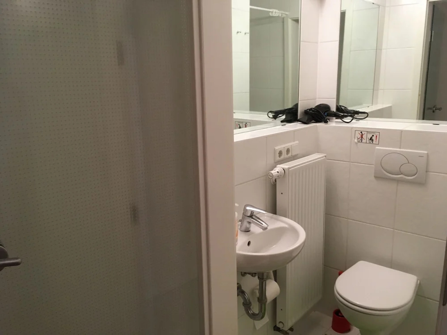 Historisches Bürgerhaus Coburg