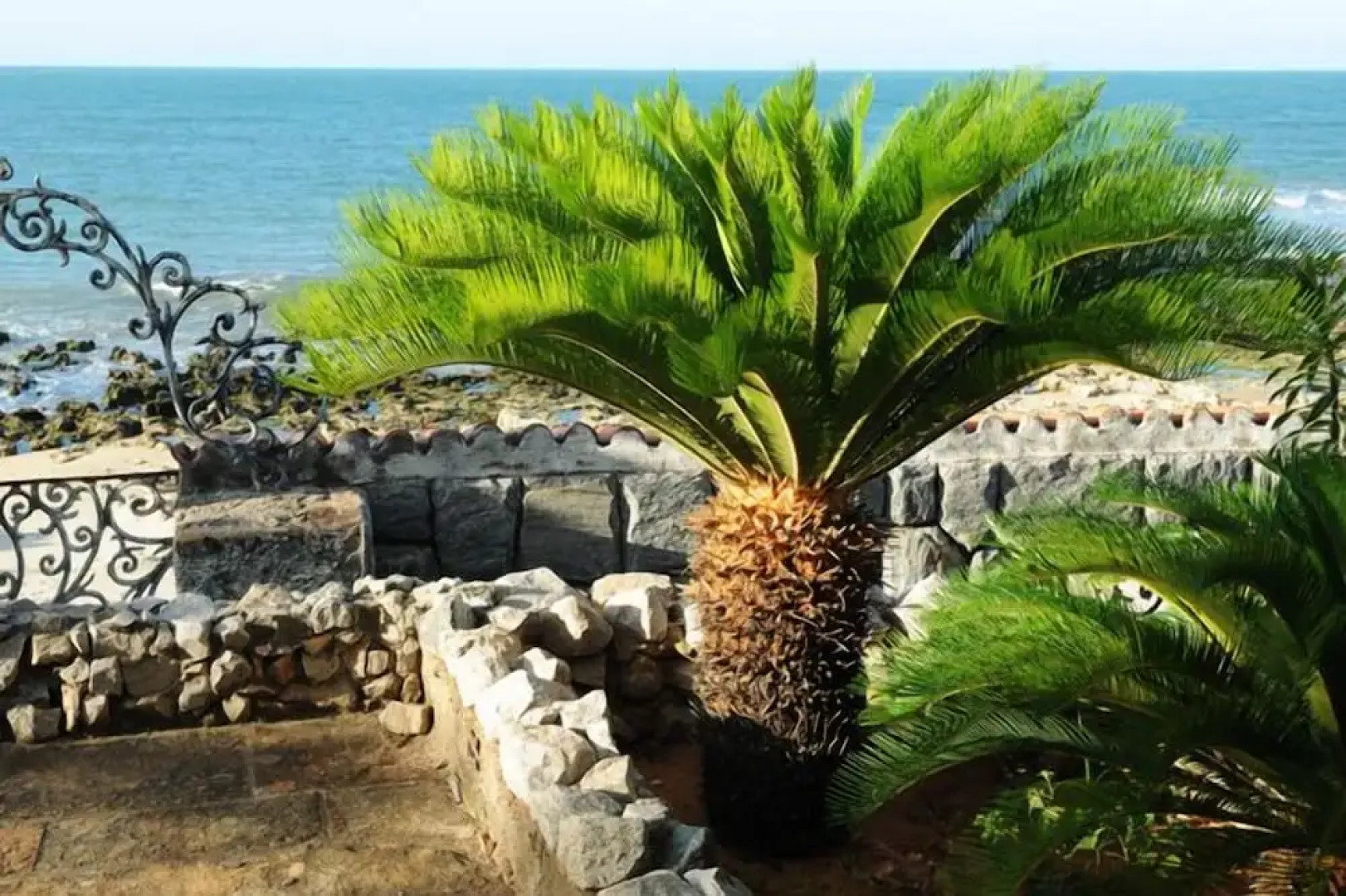 Barbanera Club & Hotel de Charme