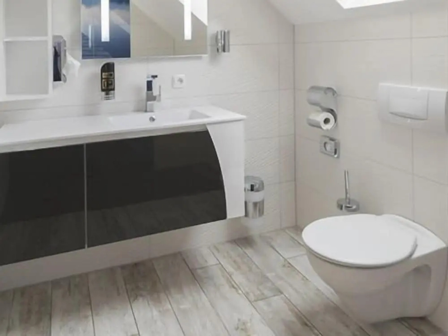 Lakeside Resort Michaela Gmbh & Co.kg