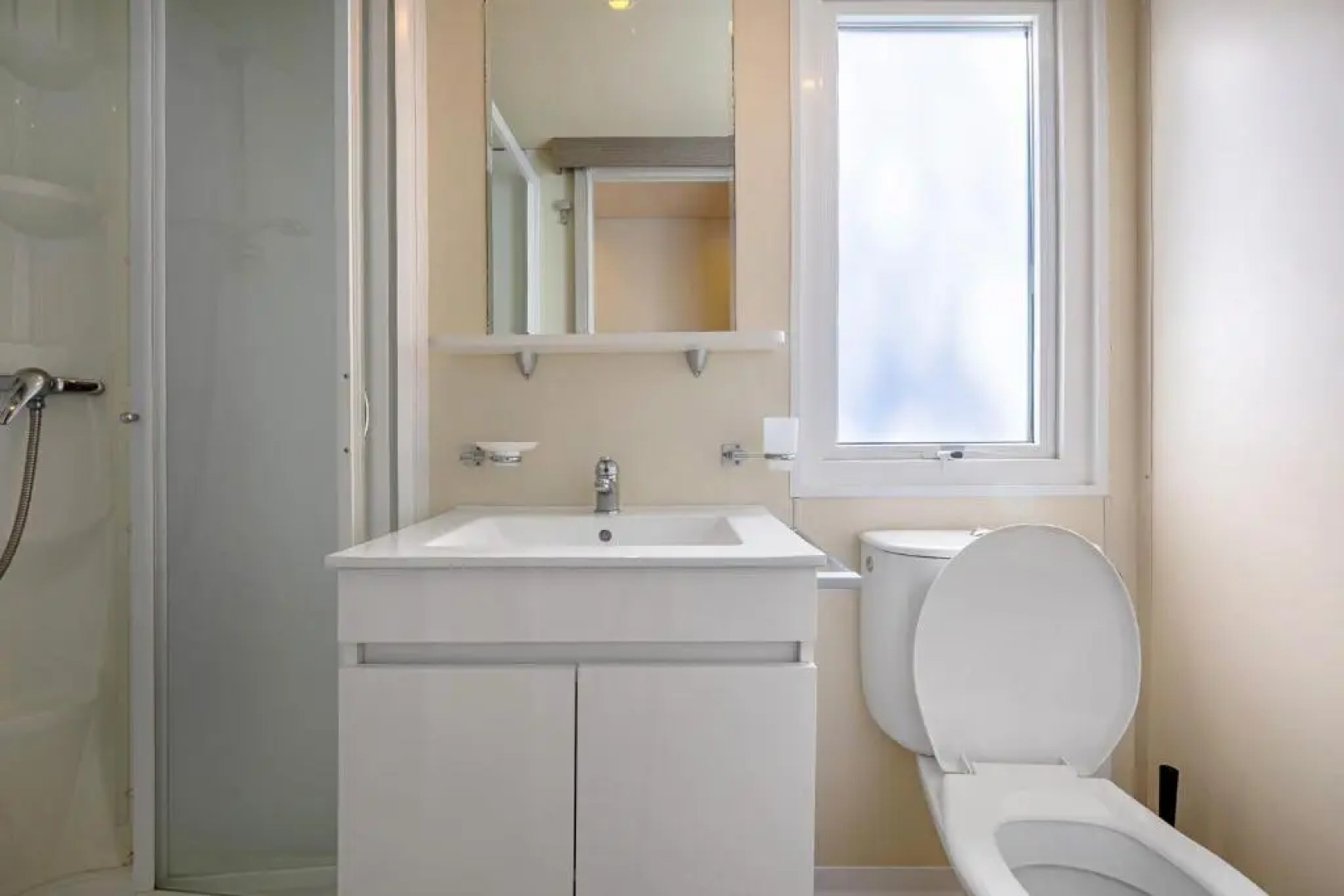 Camping Grande Italia Vulcano 6