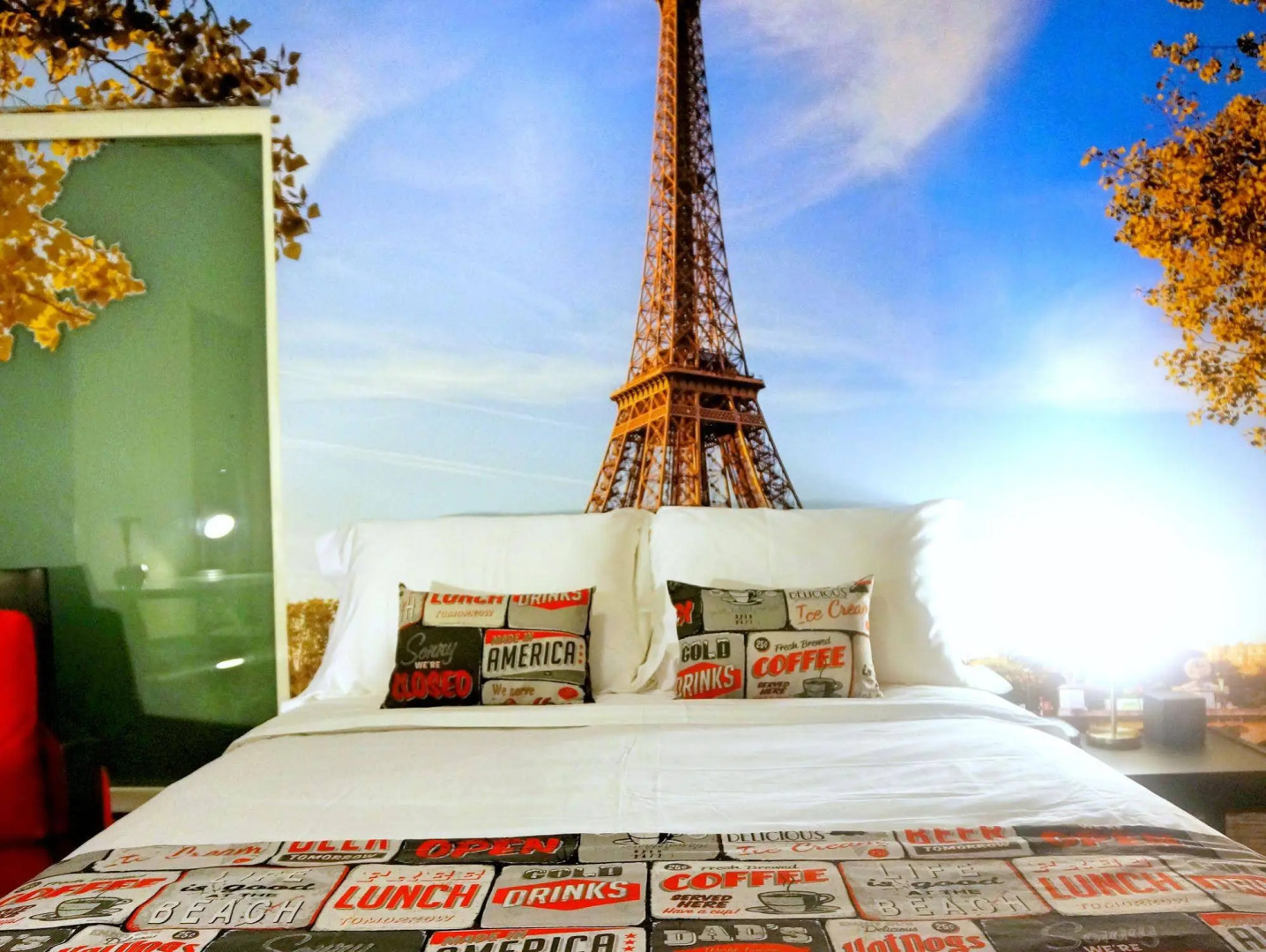 Urban Hotel Boutique