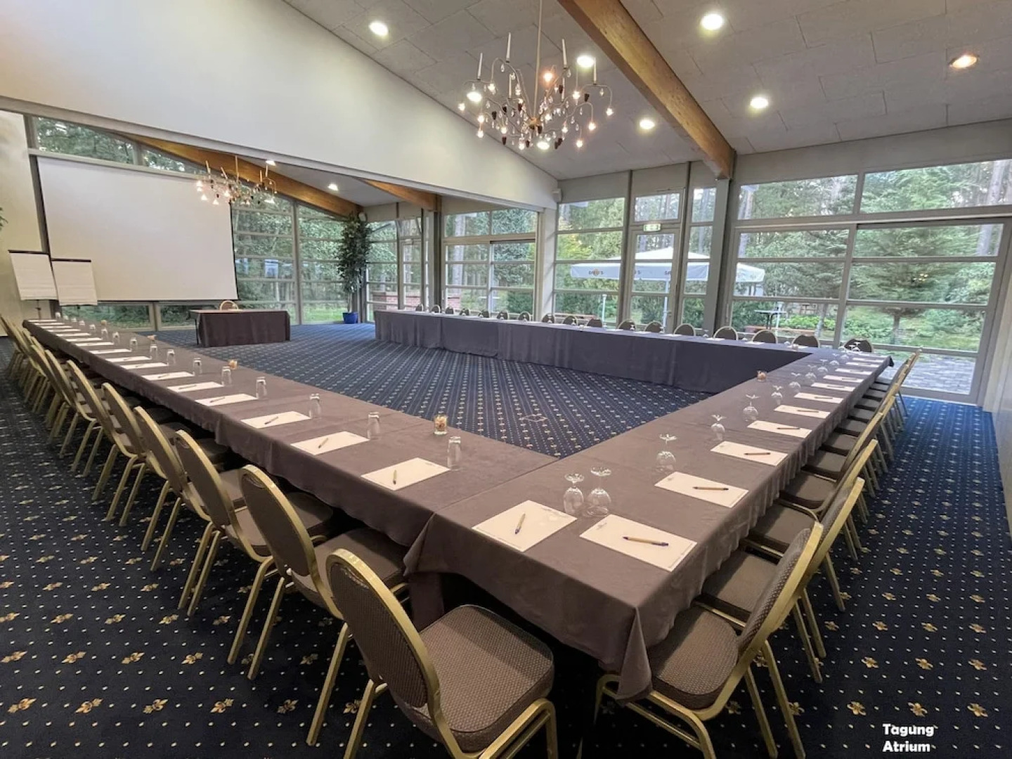 Hotel Zur Heidschnucke - Spa & Nature Resort