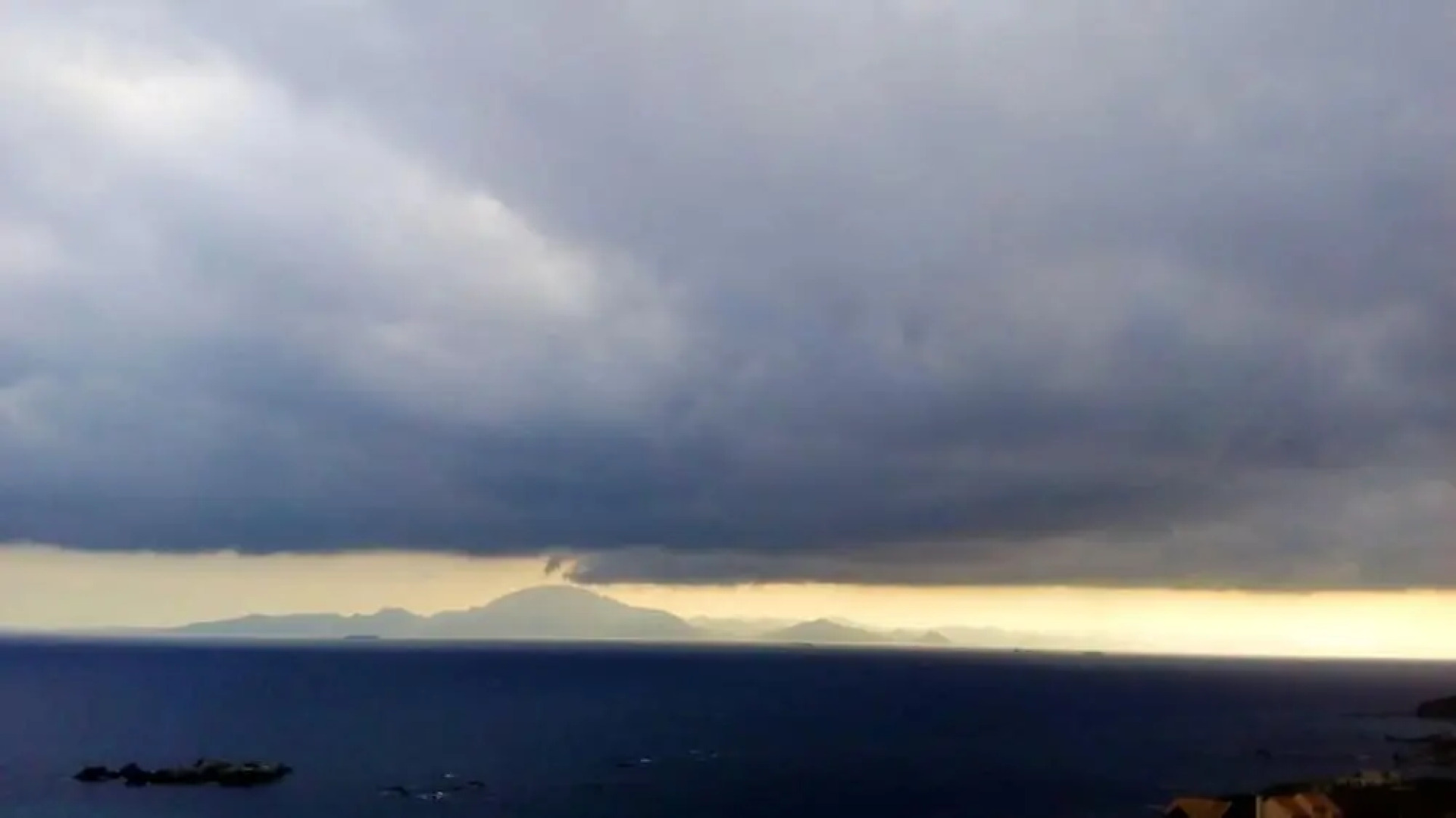 Apartment With 2 Bedrooms in Algeciras, With Wonderful sea View, Terrace and Wifi Near the Beach