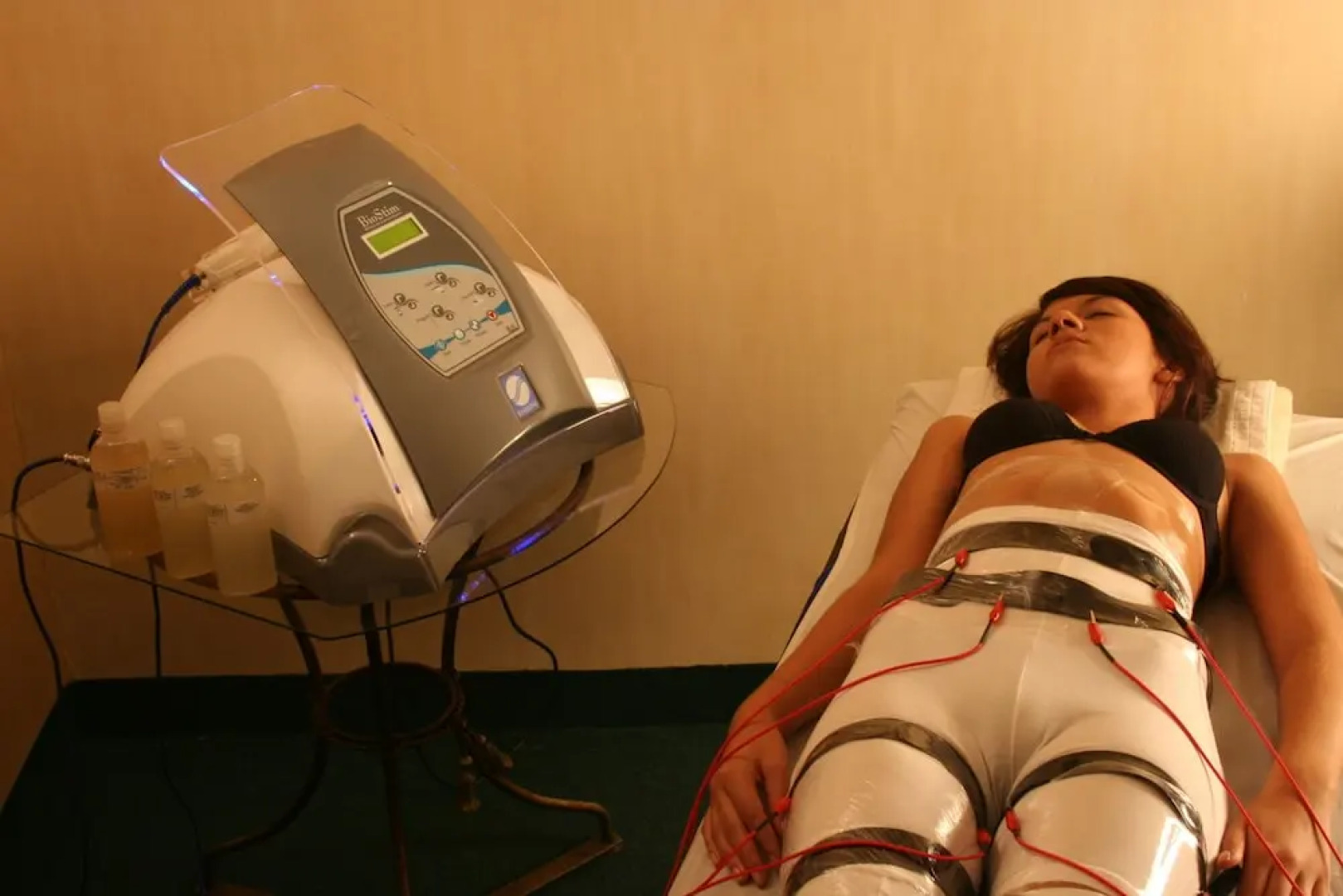 Casa Grande Apart Hotel