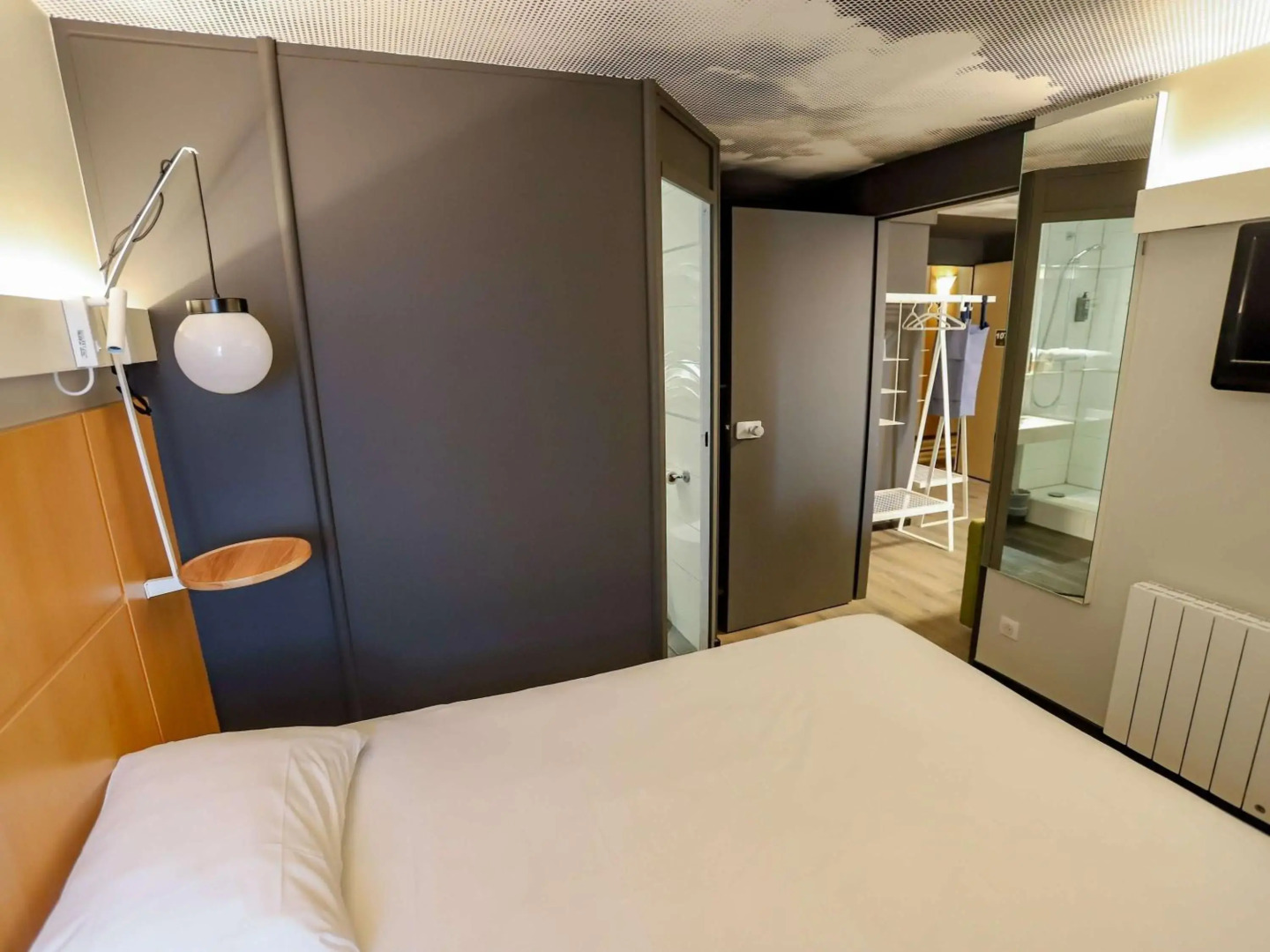 ibis Haguenau Strasbourg Nord