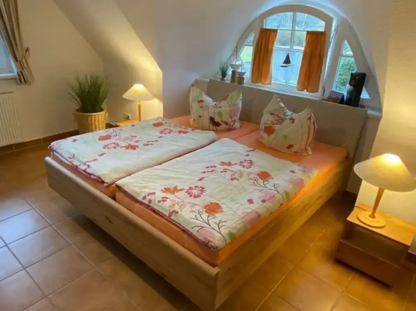 Baltic Sea Dromelhus