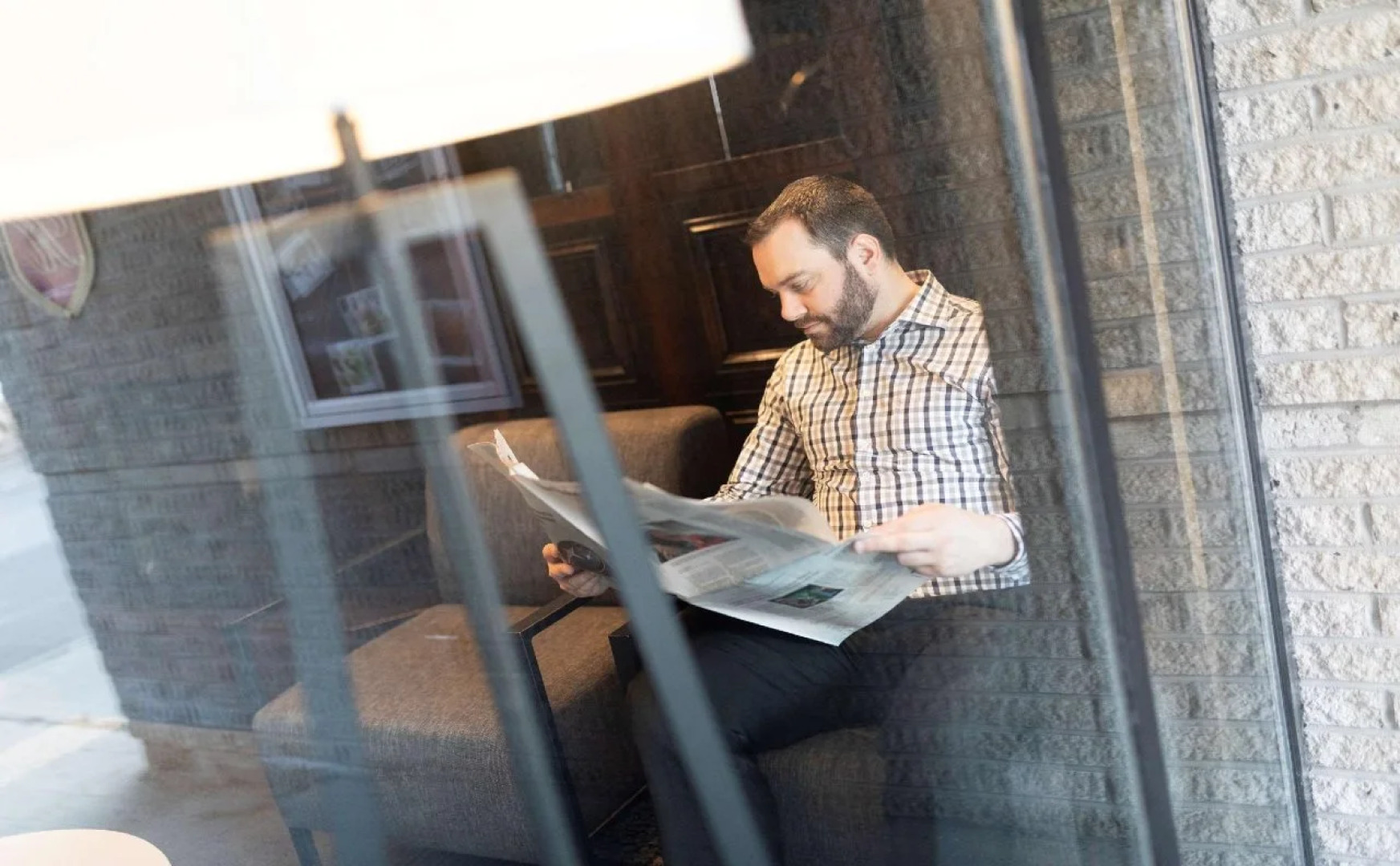 Best Western Plus City Centre/Centre-Ville